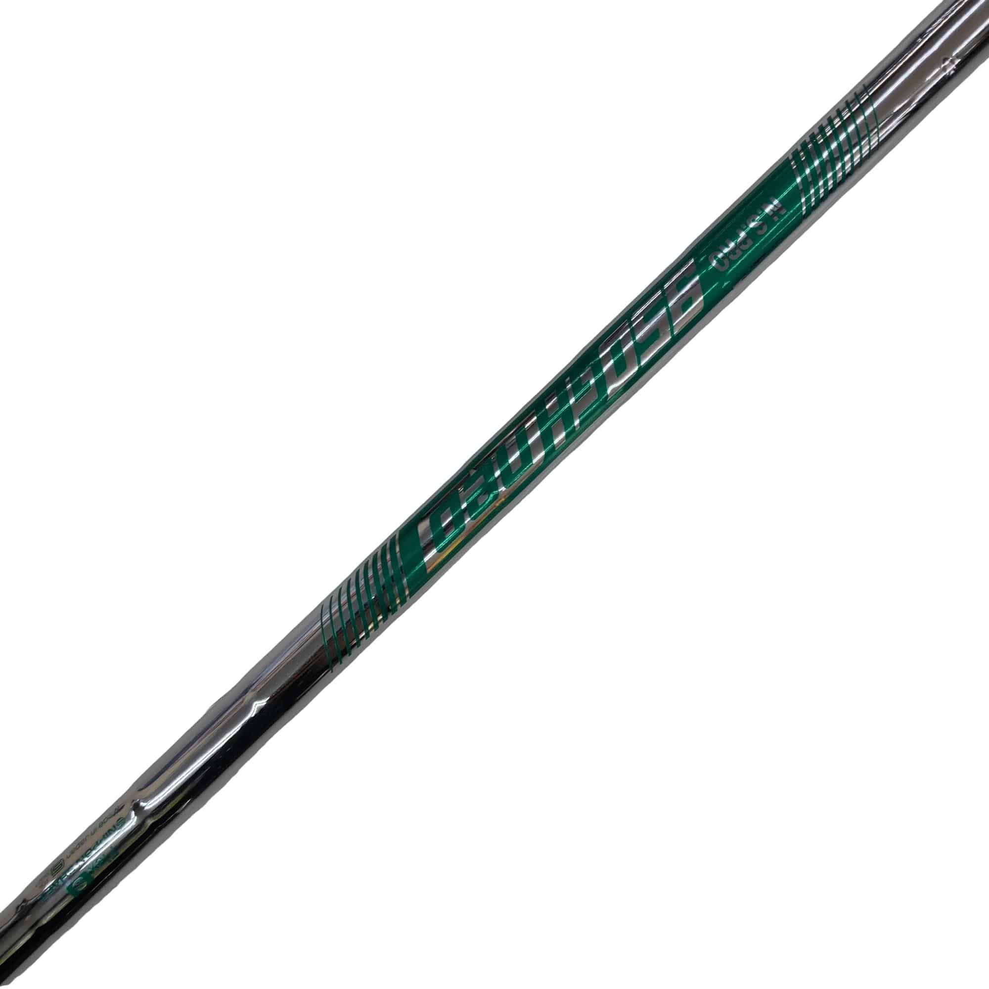 w@enqfdc@rs`qiQOQSj@Uri{FT{Zbgj