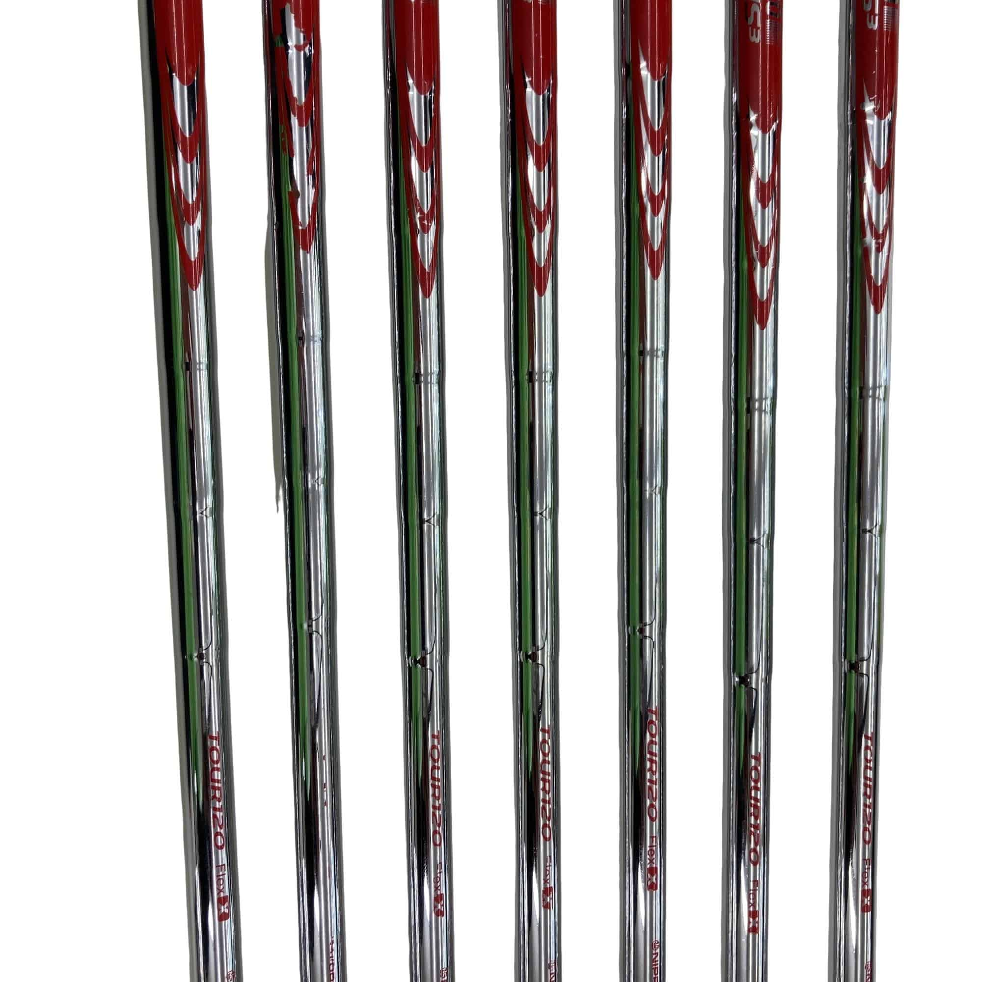 ���Q�R�O�@�V�r�i���{���F�V�{�Z�b�g�j