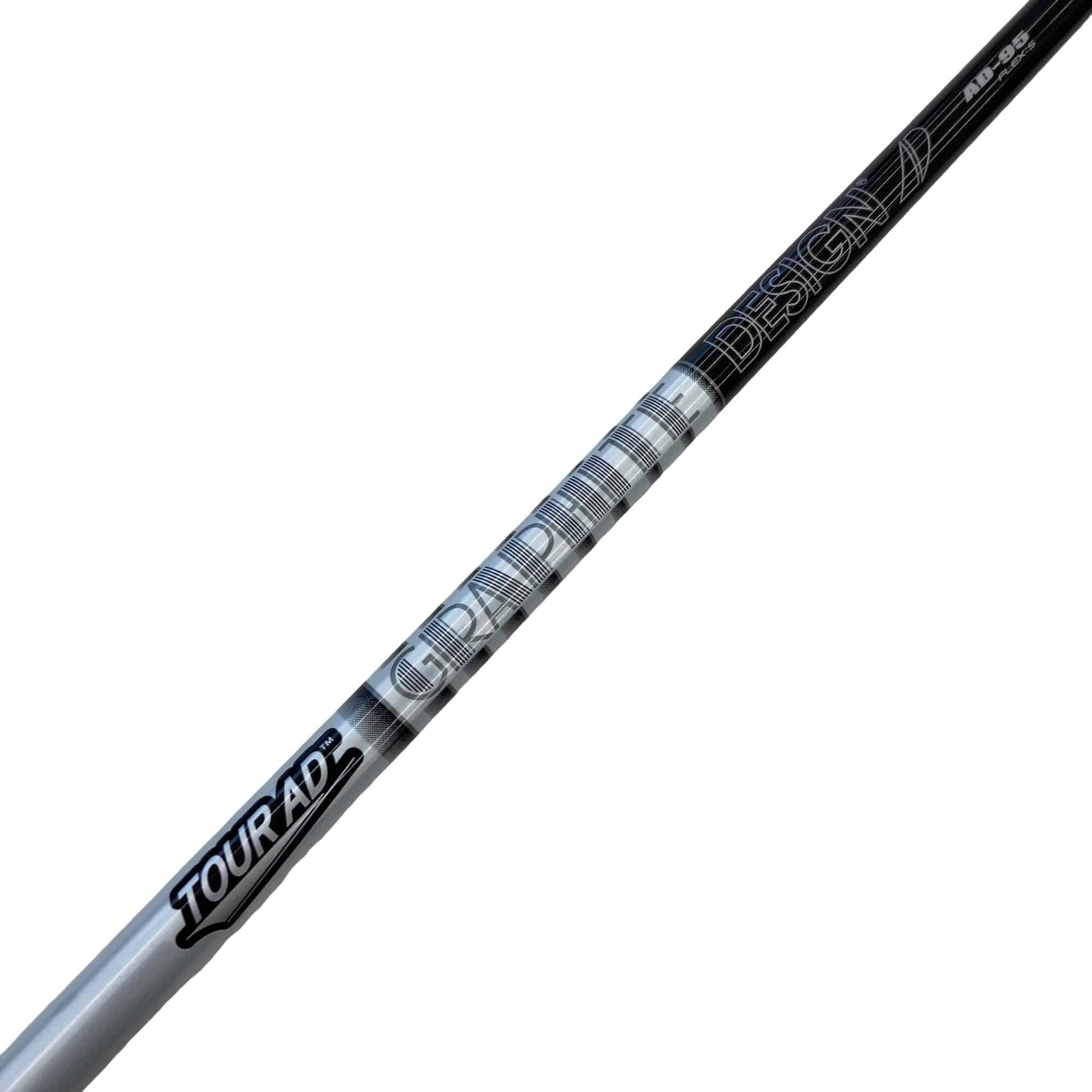 �s�b�|�P�O�P�@�U�r�i���{���F�U�{�Z�b�g�j