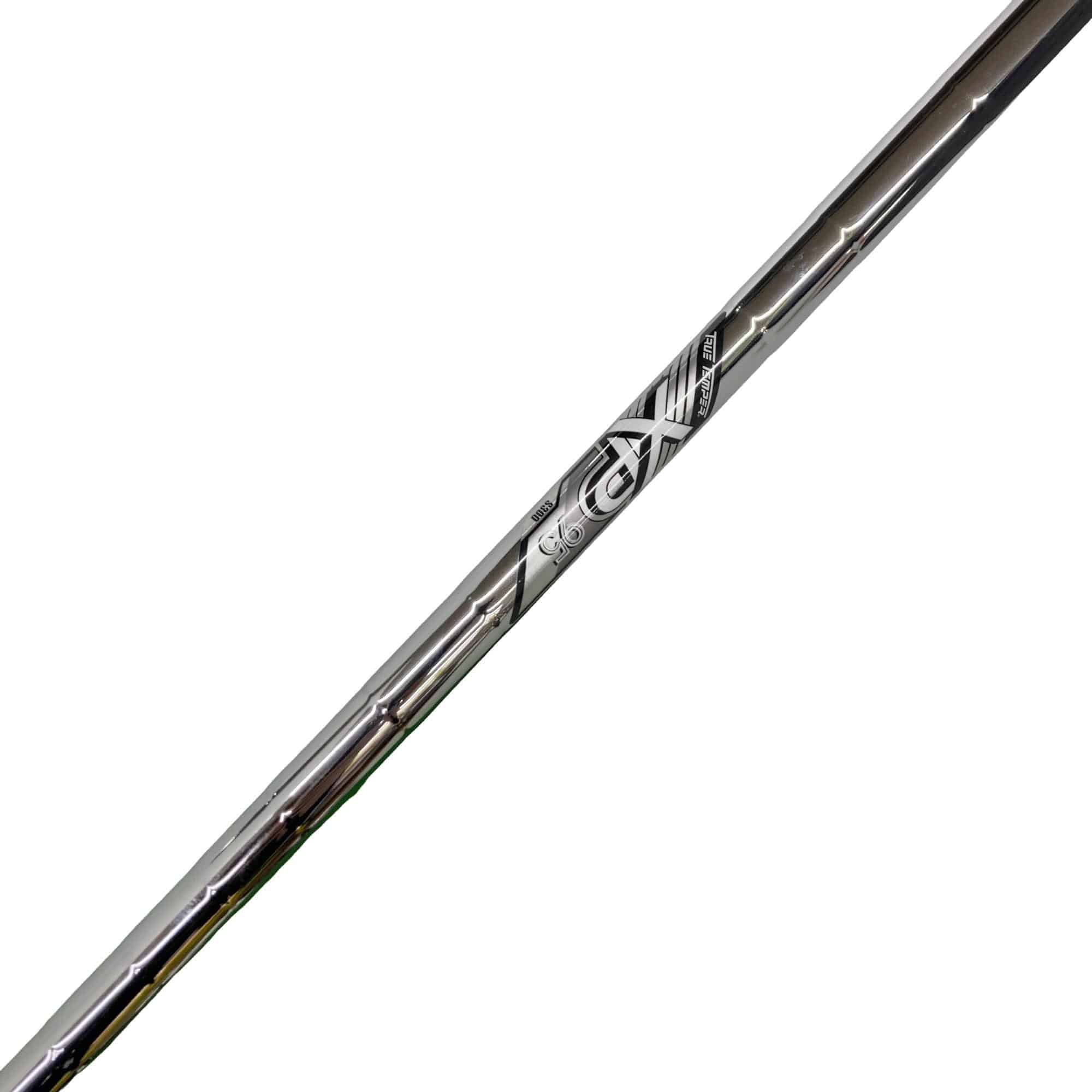 qnftd@rs@l`w@@Tri{FT{Zbgj