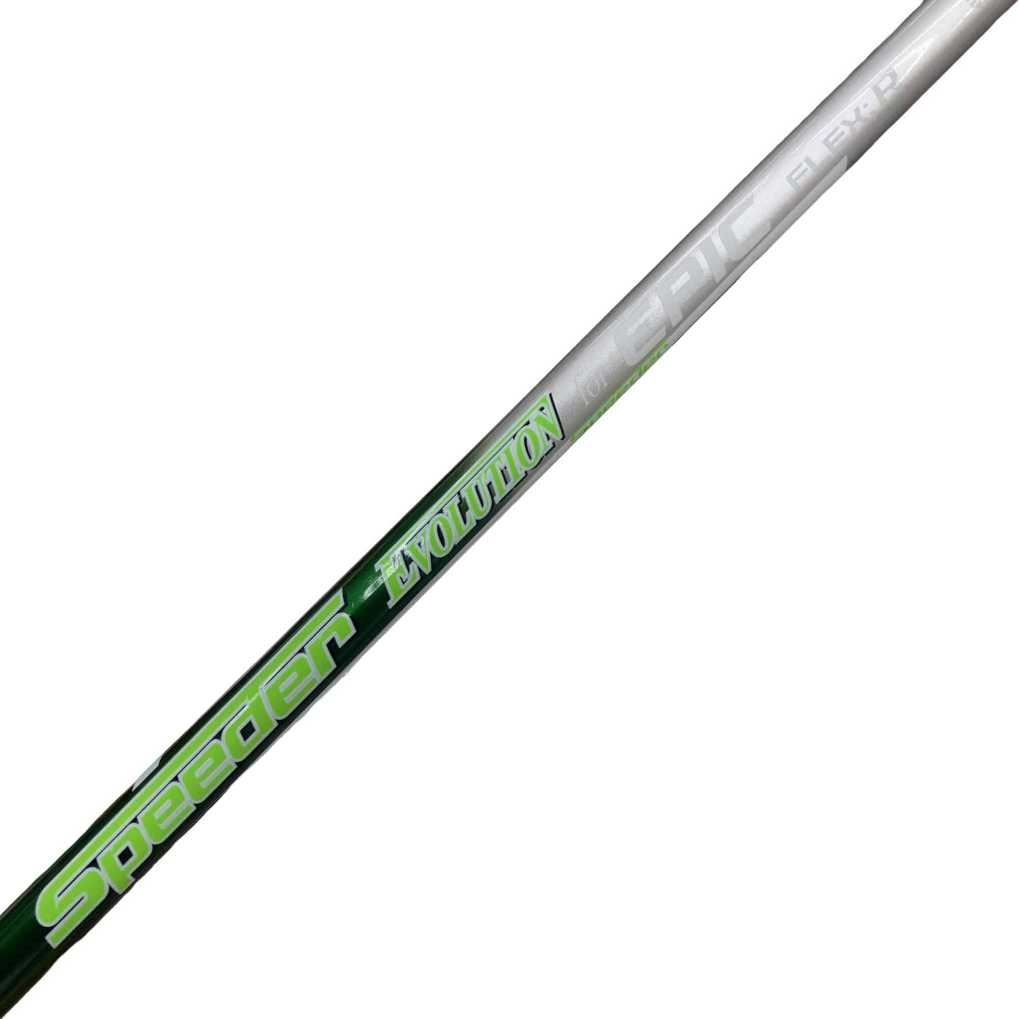 dohb@rs`q@Vri{FU{Zbgj