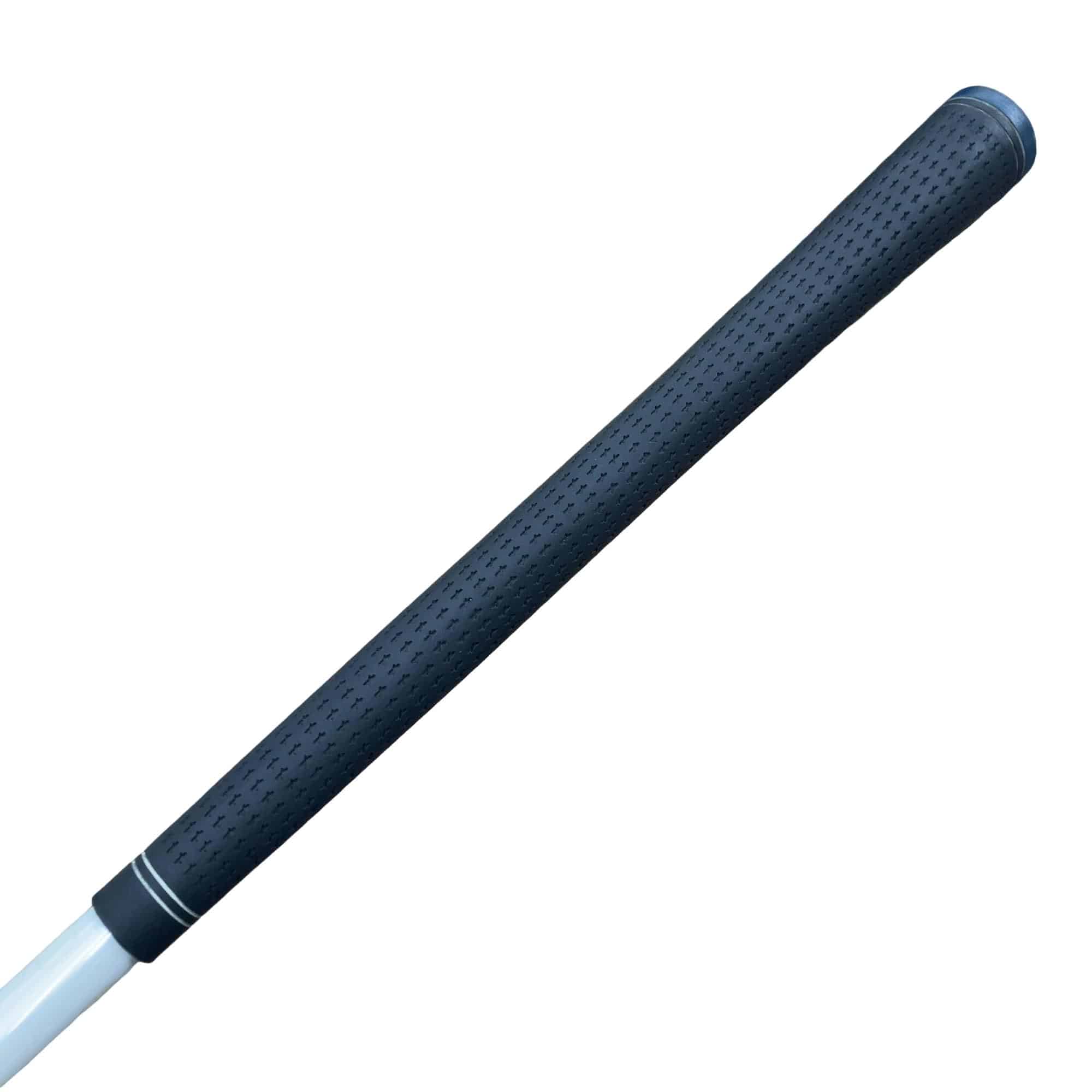 onvdq@snqm`cn@d|r@RDO@TT