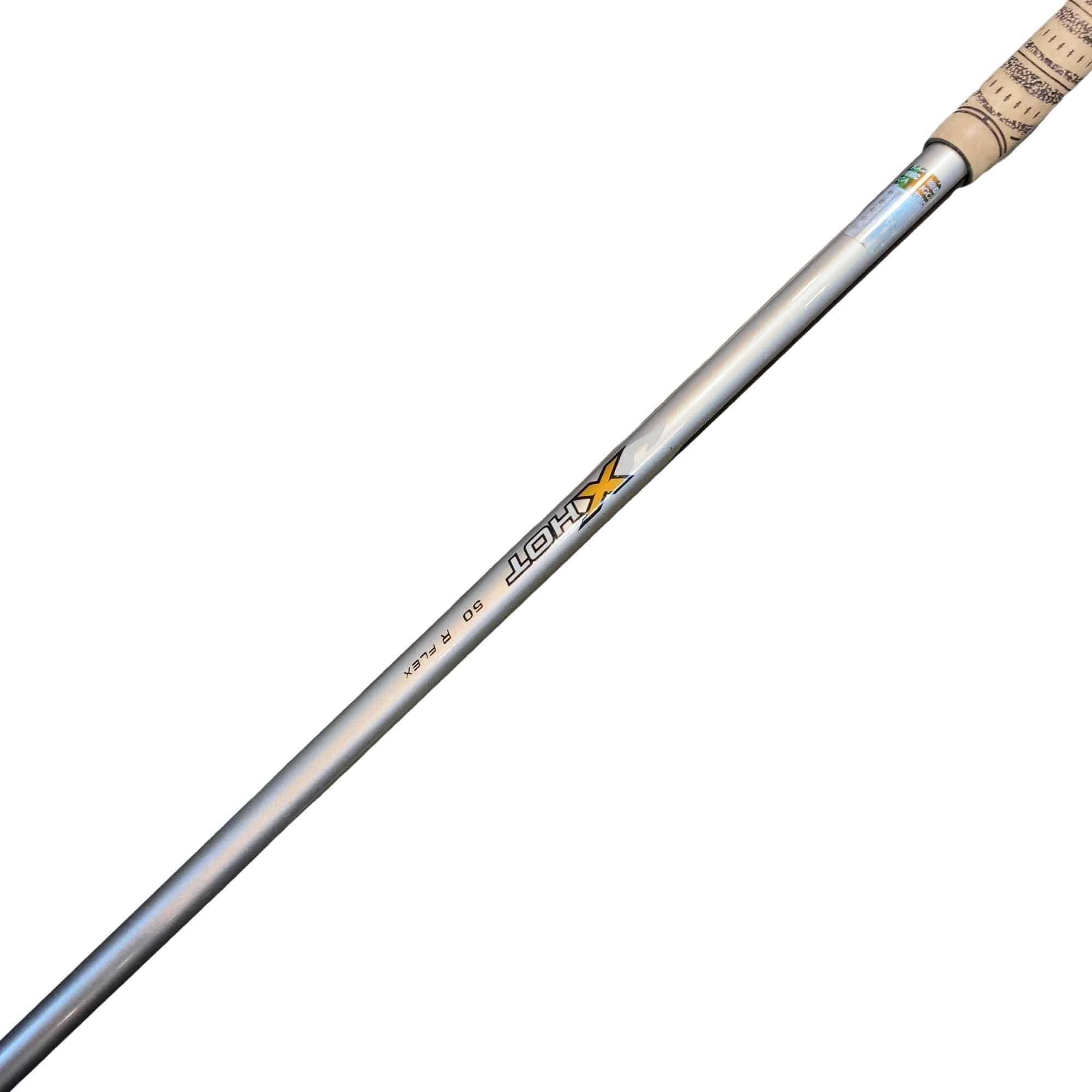 �w�@�g�n�s�@�@�U�r�i���{���F�U�{�Z�b�g�j