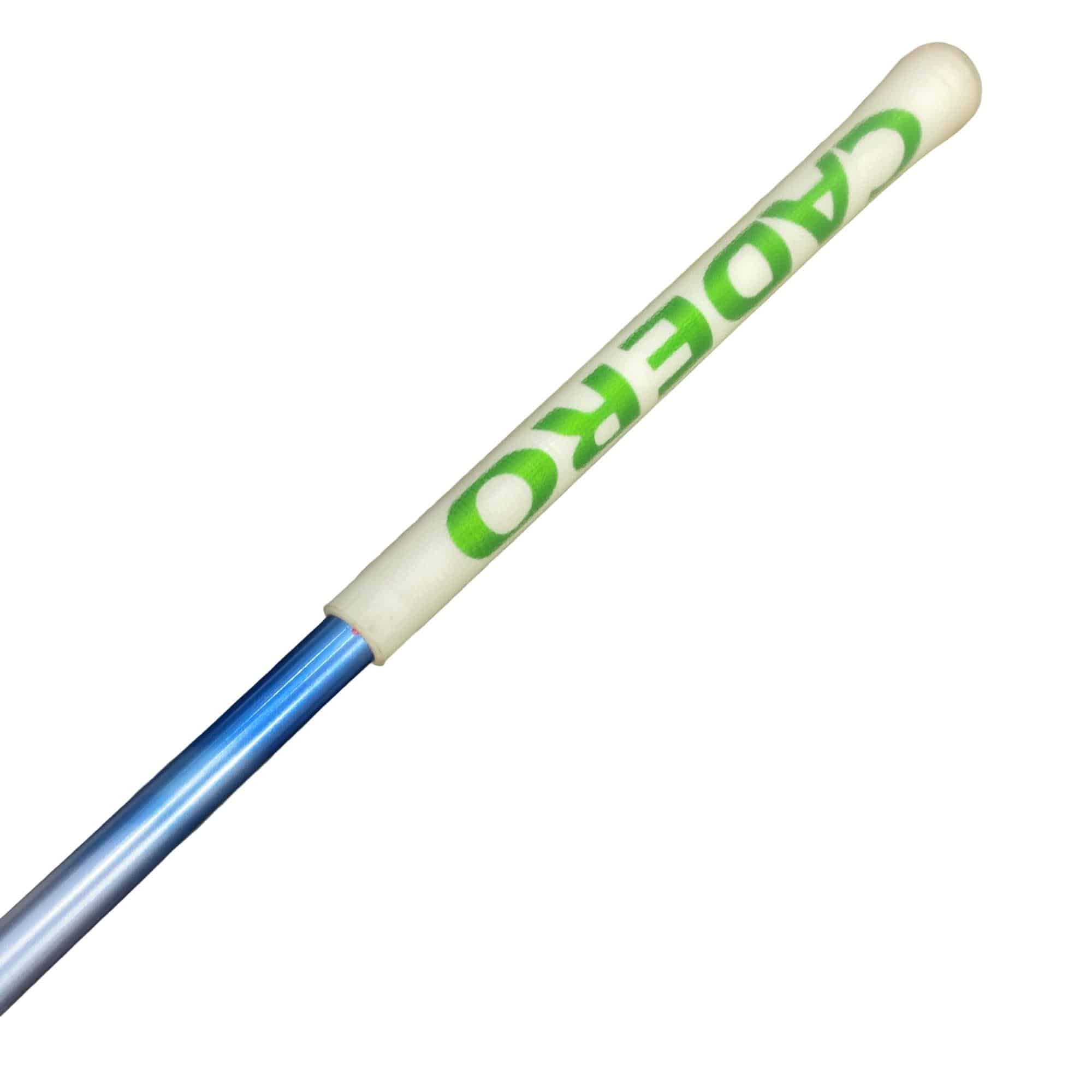 �s�n�t�q�@�a�@�w�c�|�R�i�Q�O�P�W�j�@�@�X�D�T°