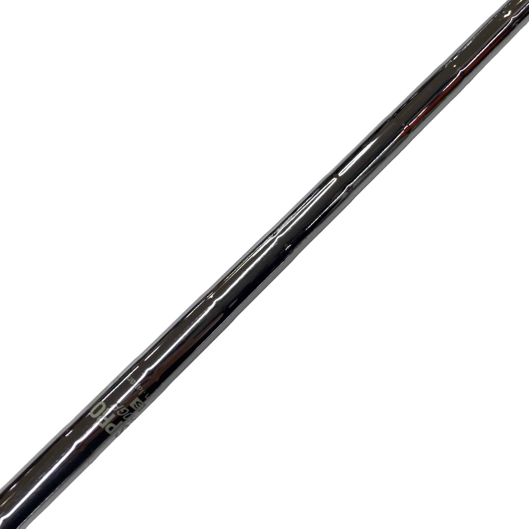 �a�q�h�c�f�d�r�s�n�m�d�@�i�P�T�c�e�@�U�r�i���{���F�T�{�Z�b�g�j