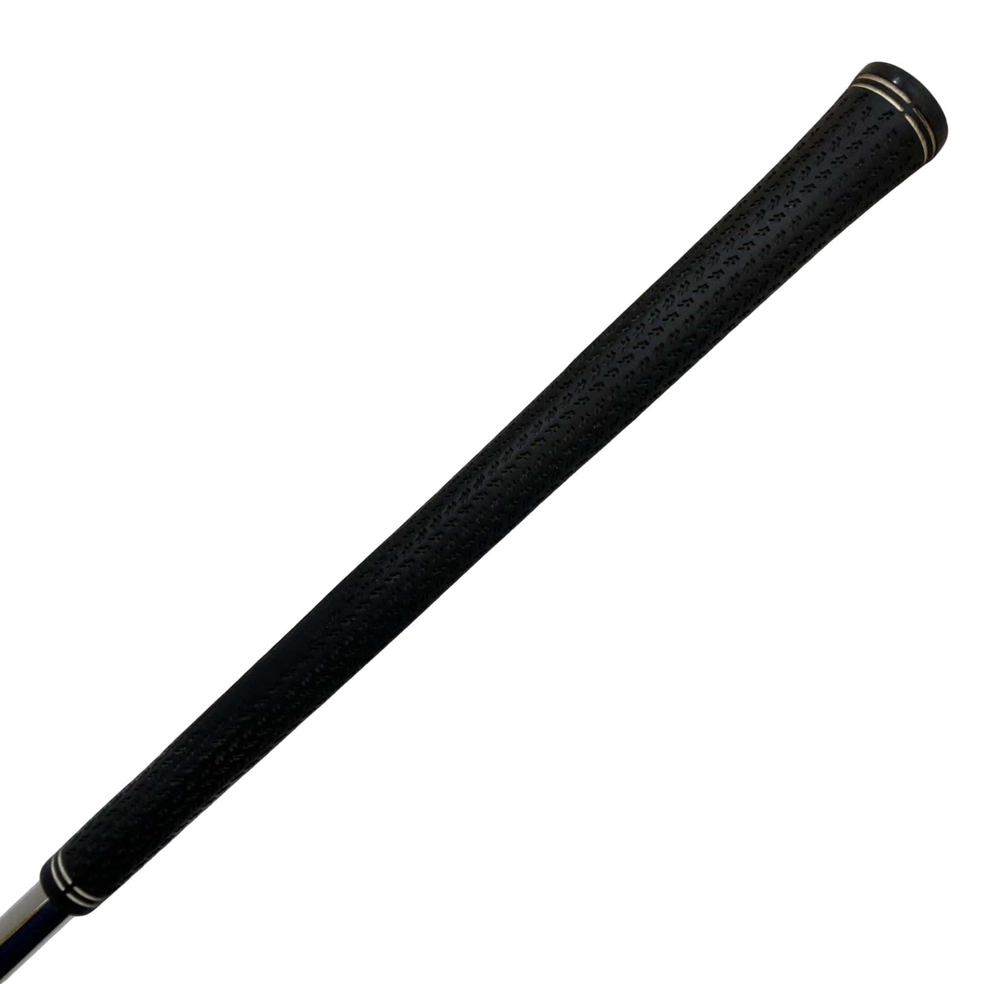 ohmf@fkhcd@SDO@TW°^PS°@v