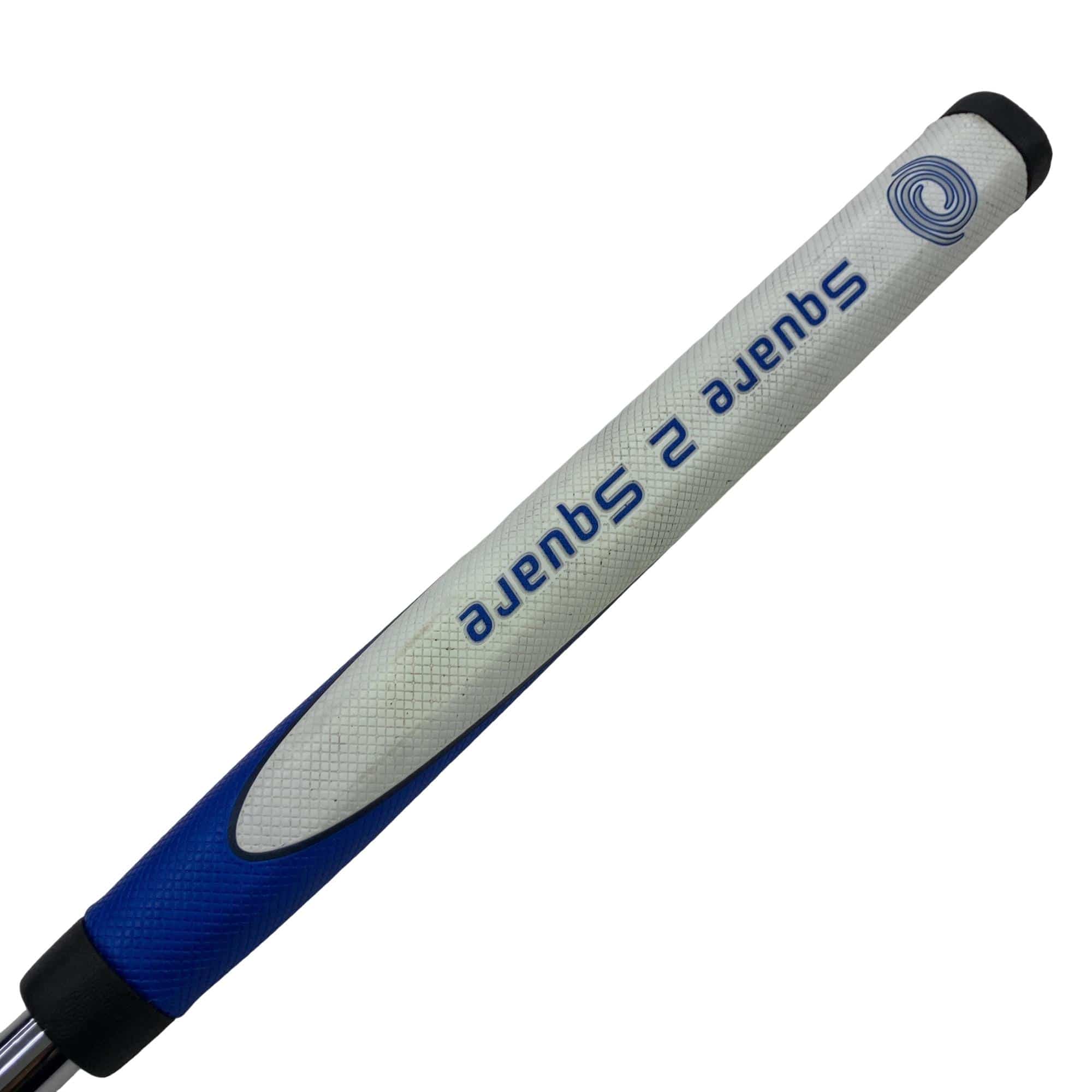 �`���|�n�m�d�@�r�p�t�`�q�d�@�Q�@�r�p�t�`�q�d�@�i�`�h�k�a�h�q�c�@�R�S�C���`