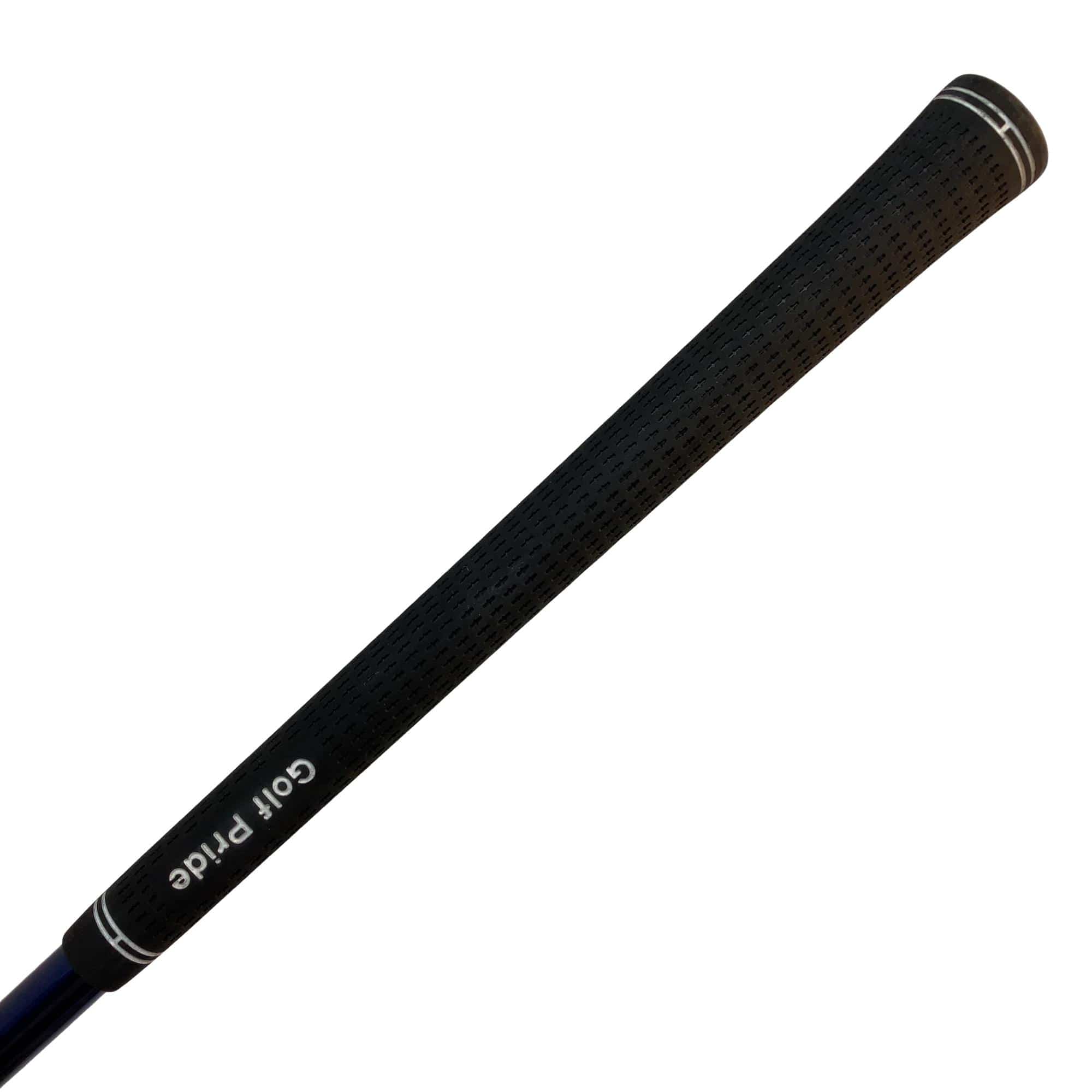 qr@vdcfdiQOPWj@TQ°^OU°