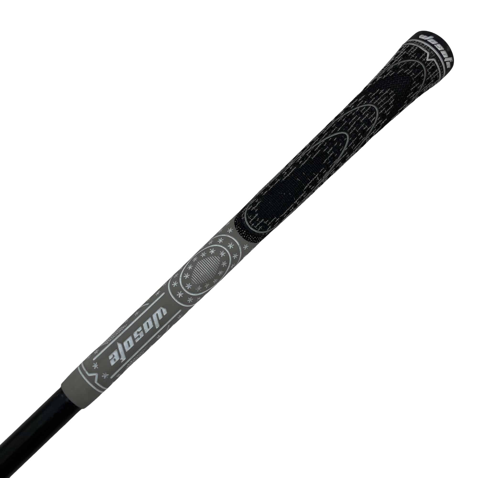 �d�o�h�b�@�e�k�`�r�g�@�r�s�`�q�@�@�R�v