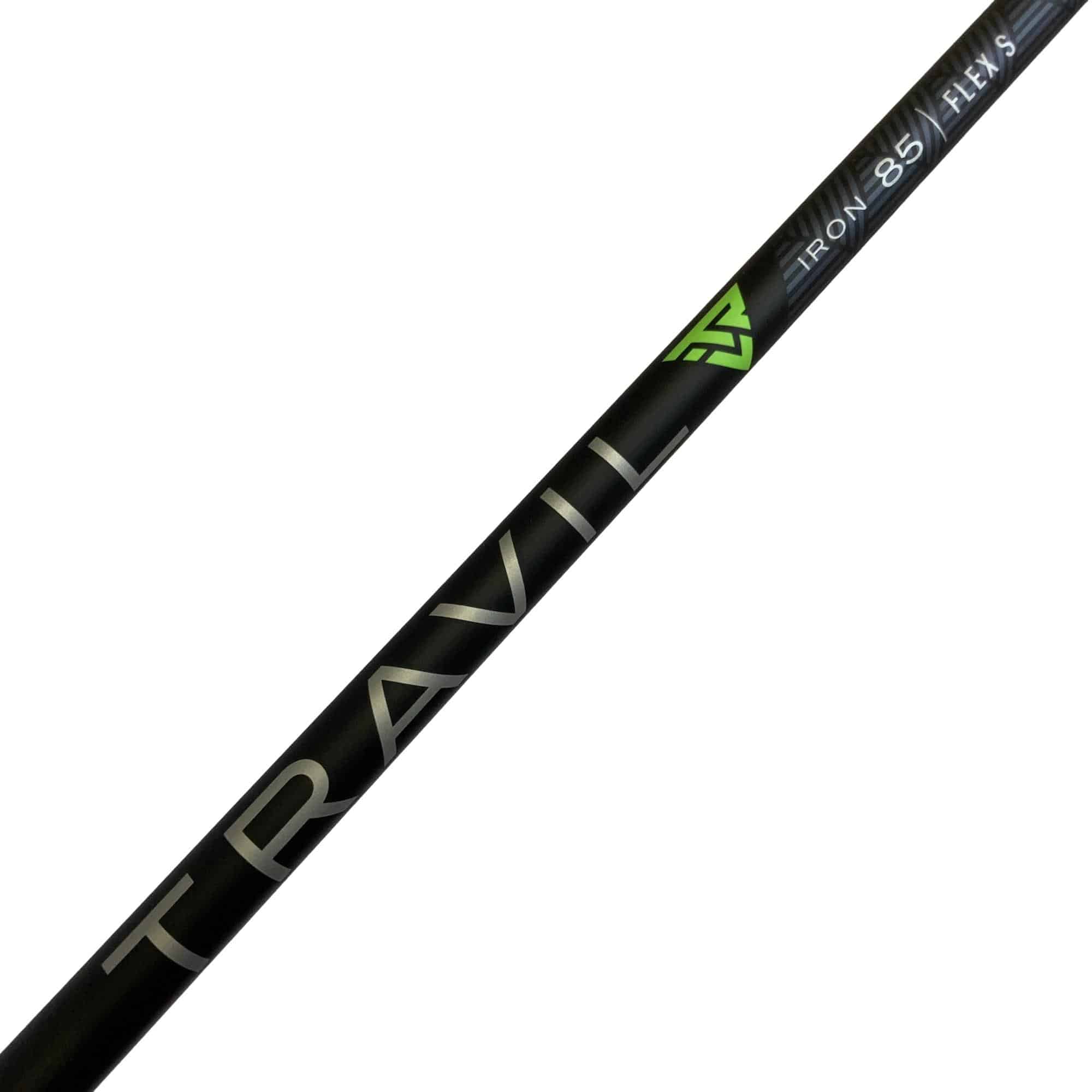 s@l@oEVXOiQOQTj@Tri{FT{Zbgj