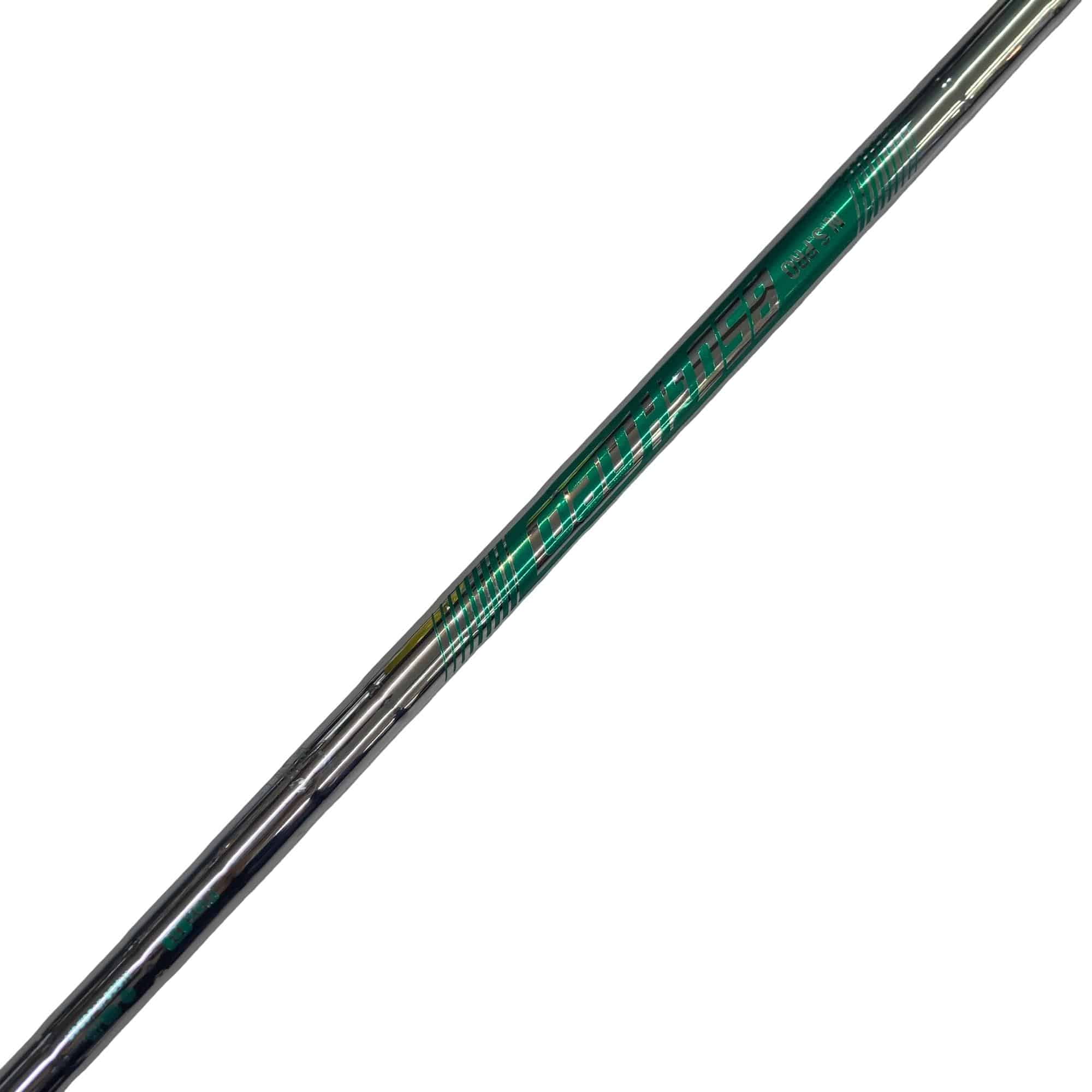 aqhcfdrsnmd@awQ@gs@Tri{FT{Zbgj