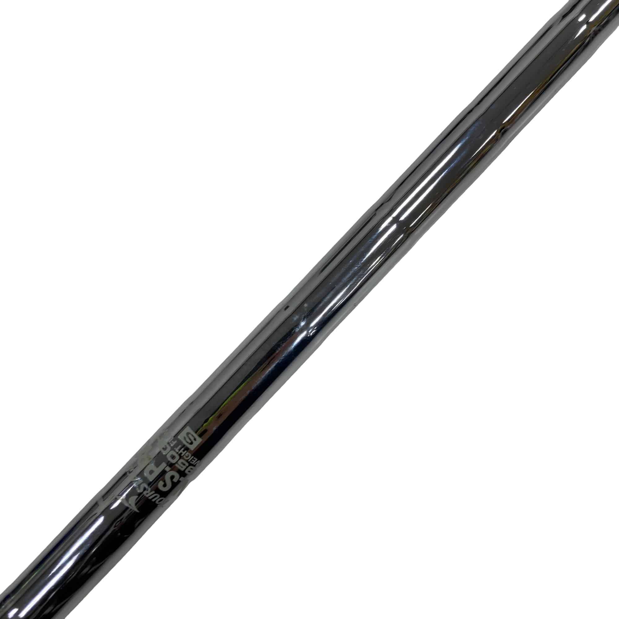 sntqrs`fd@w|ak`cd@VOPf@Wri{FV{Zbgj