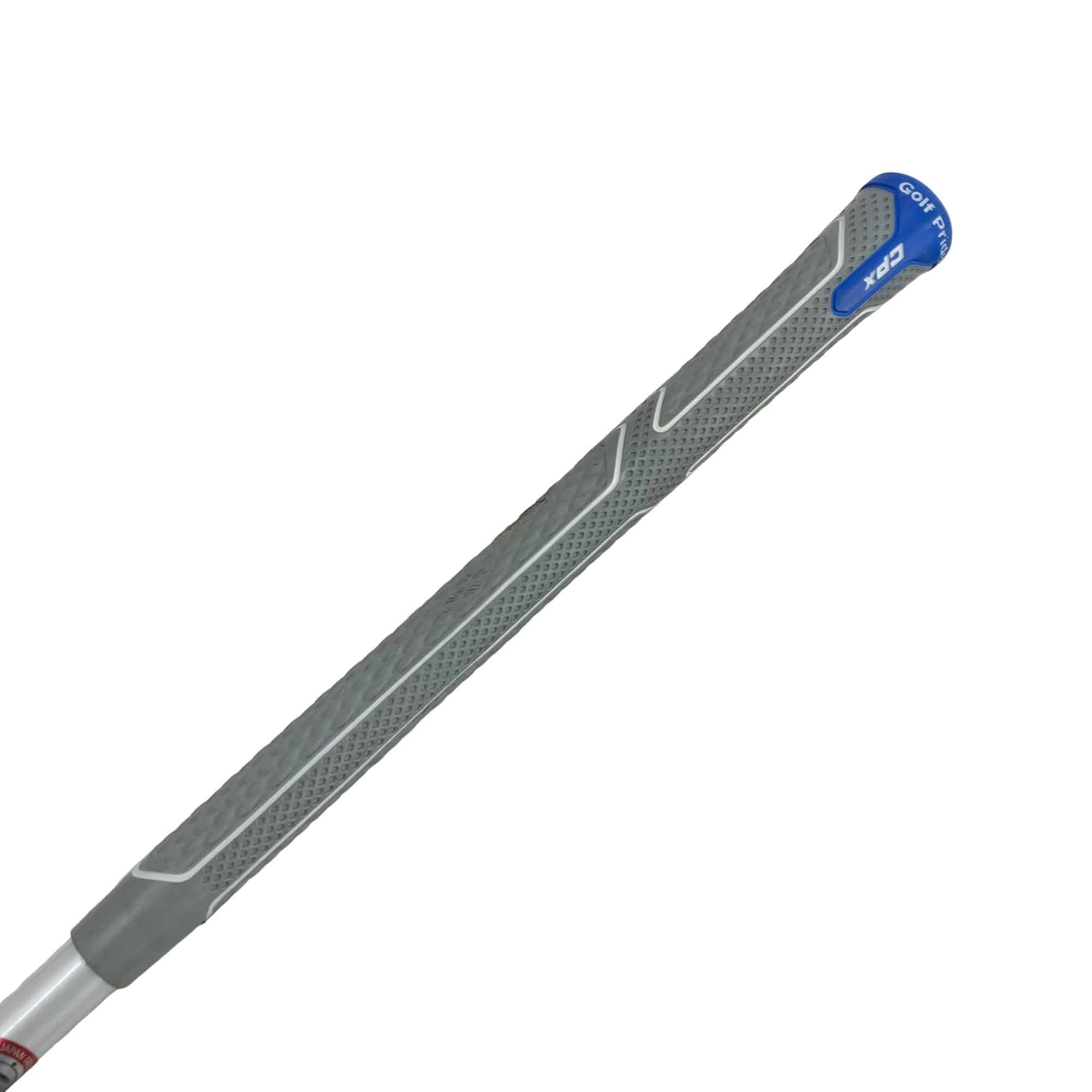 �r�h�l�@�f�k�n�h�q�d�@�P�O�D�T°