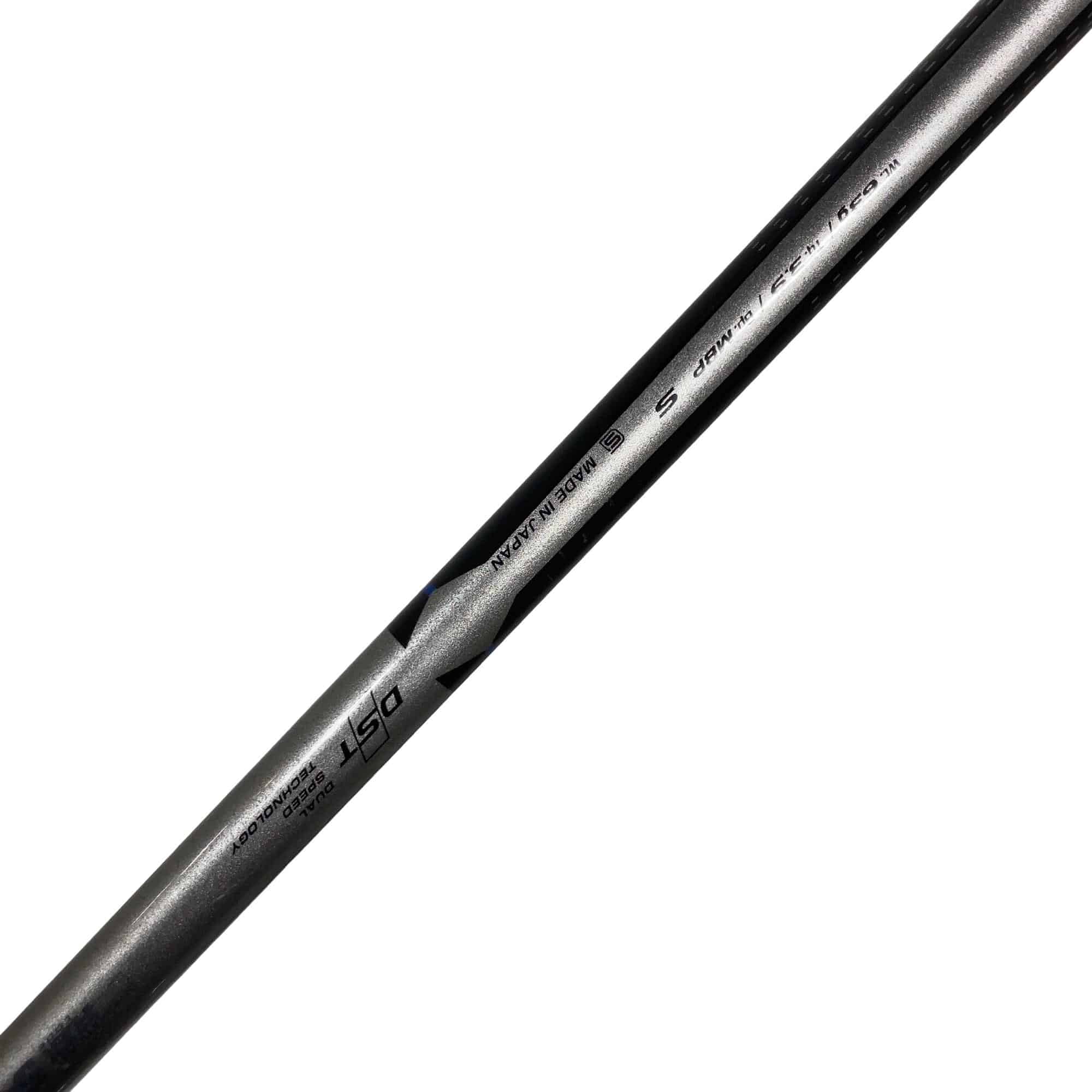 �w�w�h�n�@�e�n�q�f�d�c�i�Q�O�P�V�j�@�U�r�i���{���F�U�{�Z�b�g�j