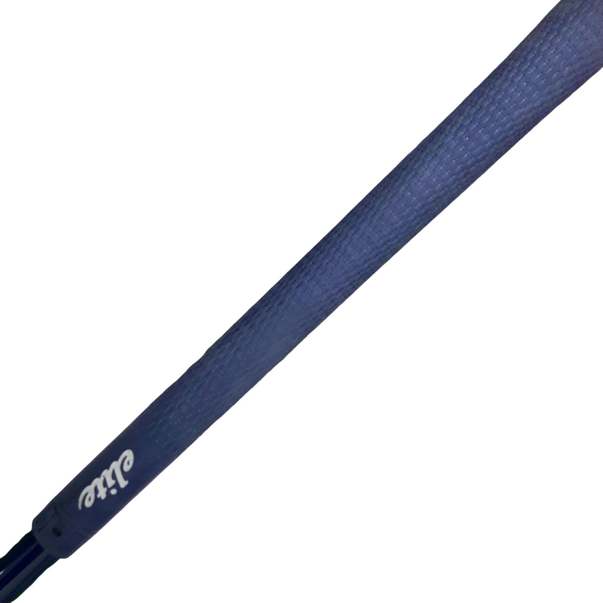 �a���@�y�d�`�k�@�T�R�T�@�R�v