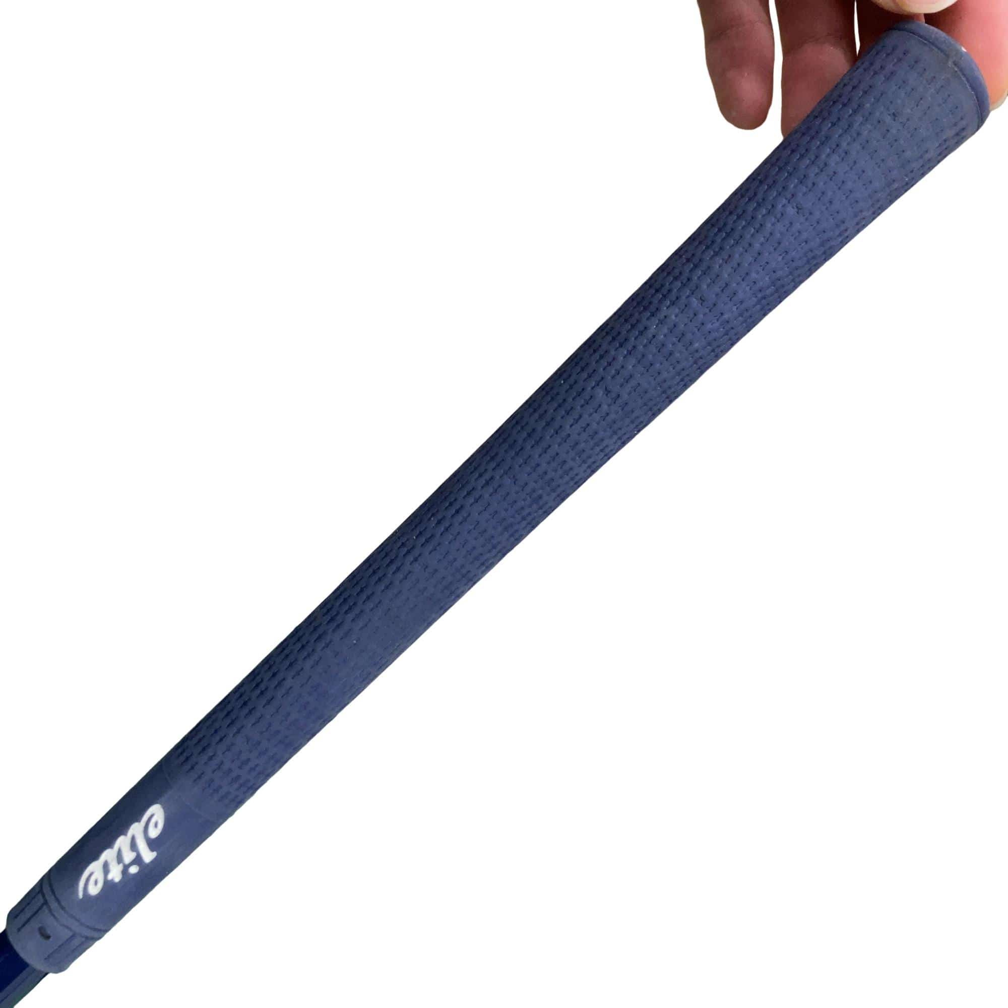 �a���@�y�d�`�k�@�T�R�T�@�Q�Q°