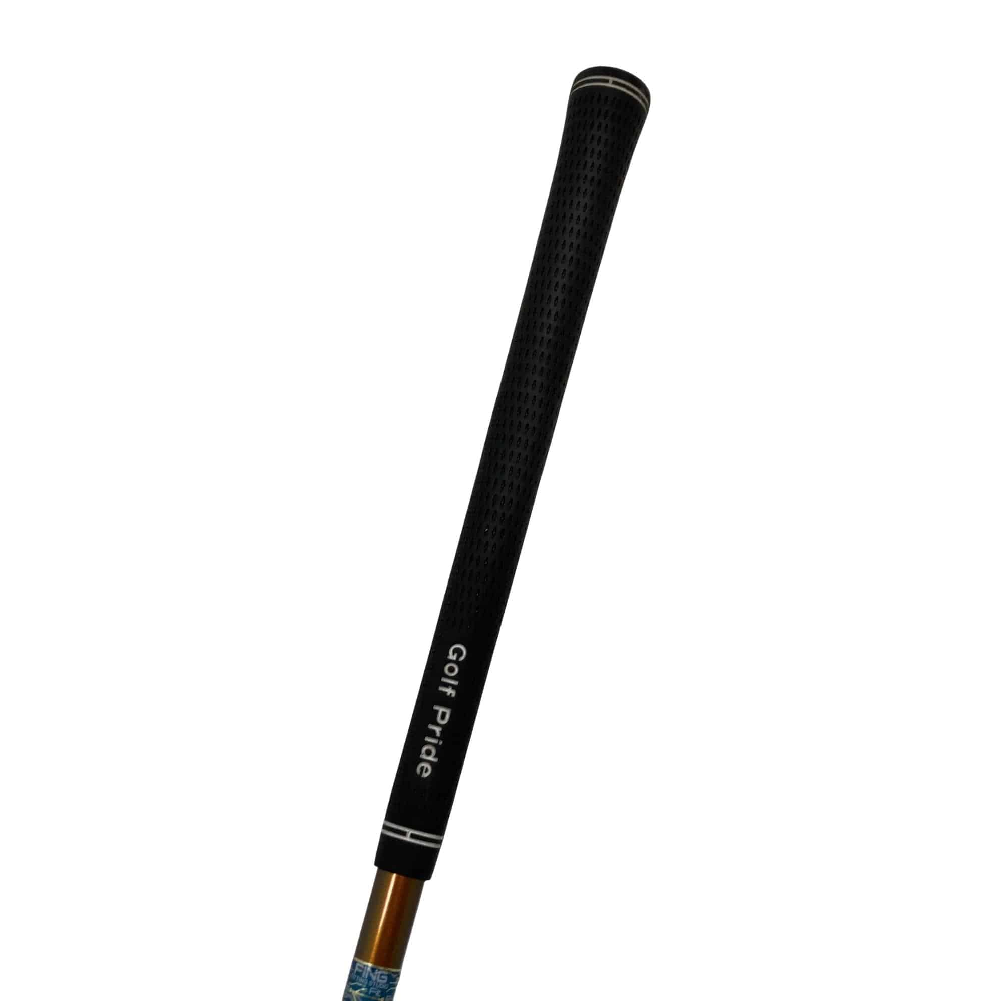 �o�h�m�f�@�f�k�h�c�d�@�Q�D�O�@�T�U°�^�P�S°�@�v�r