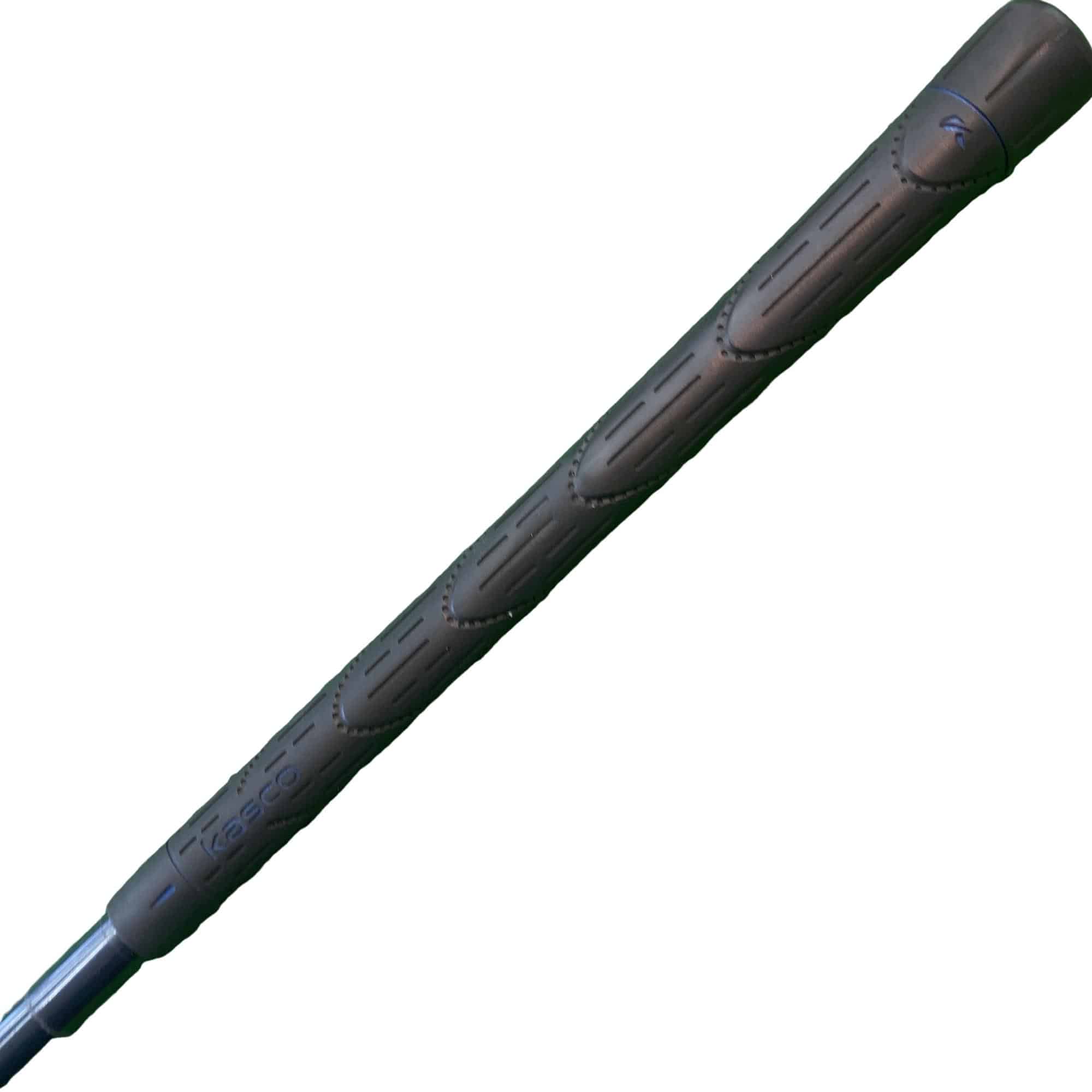 onvdq@snqm`cn@d|r@RR@fB[X