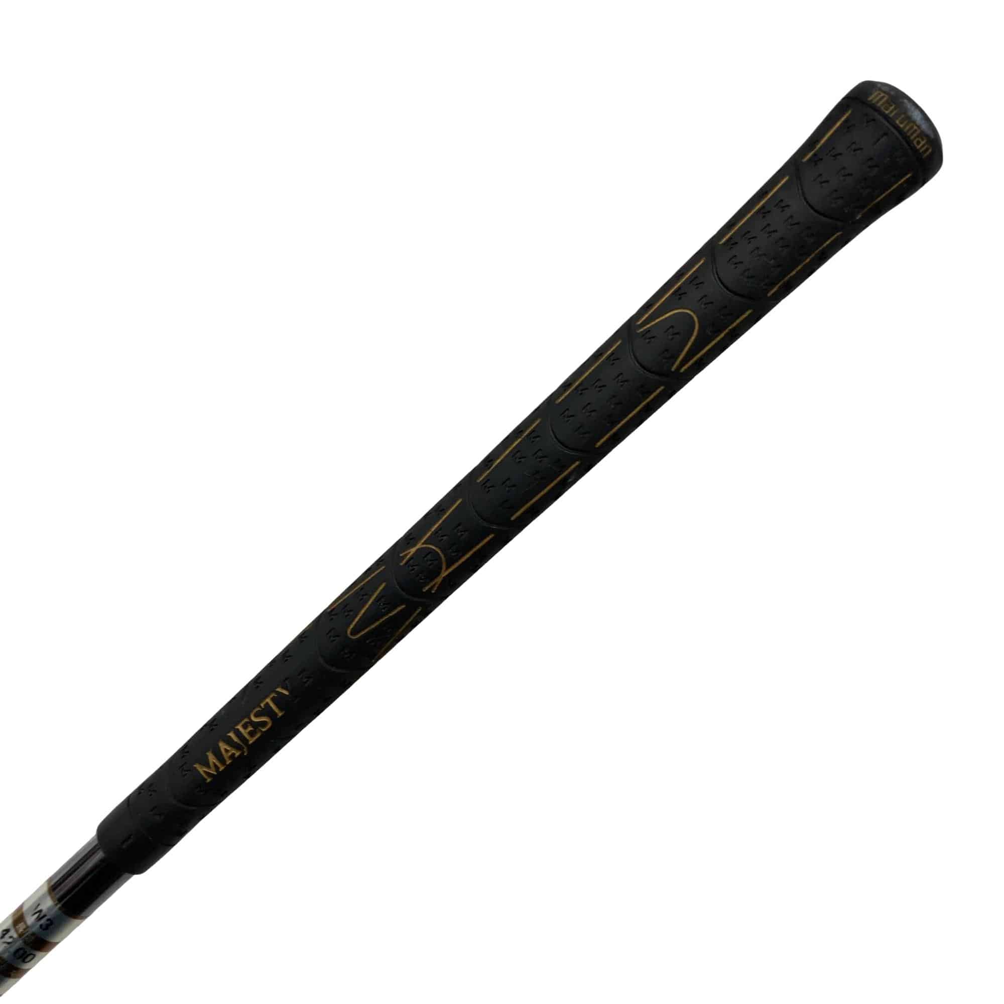 �l�`�i�d�r�s�x�@�o�q�d�r�s�h�f�h�n�@�e�u�|�q�@�P�W°�@���f�B�[�X