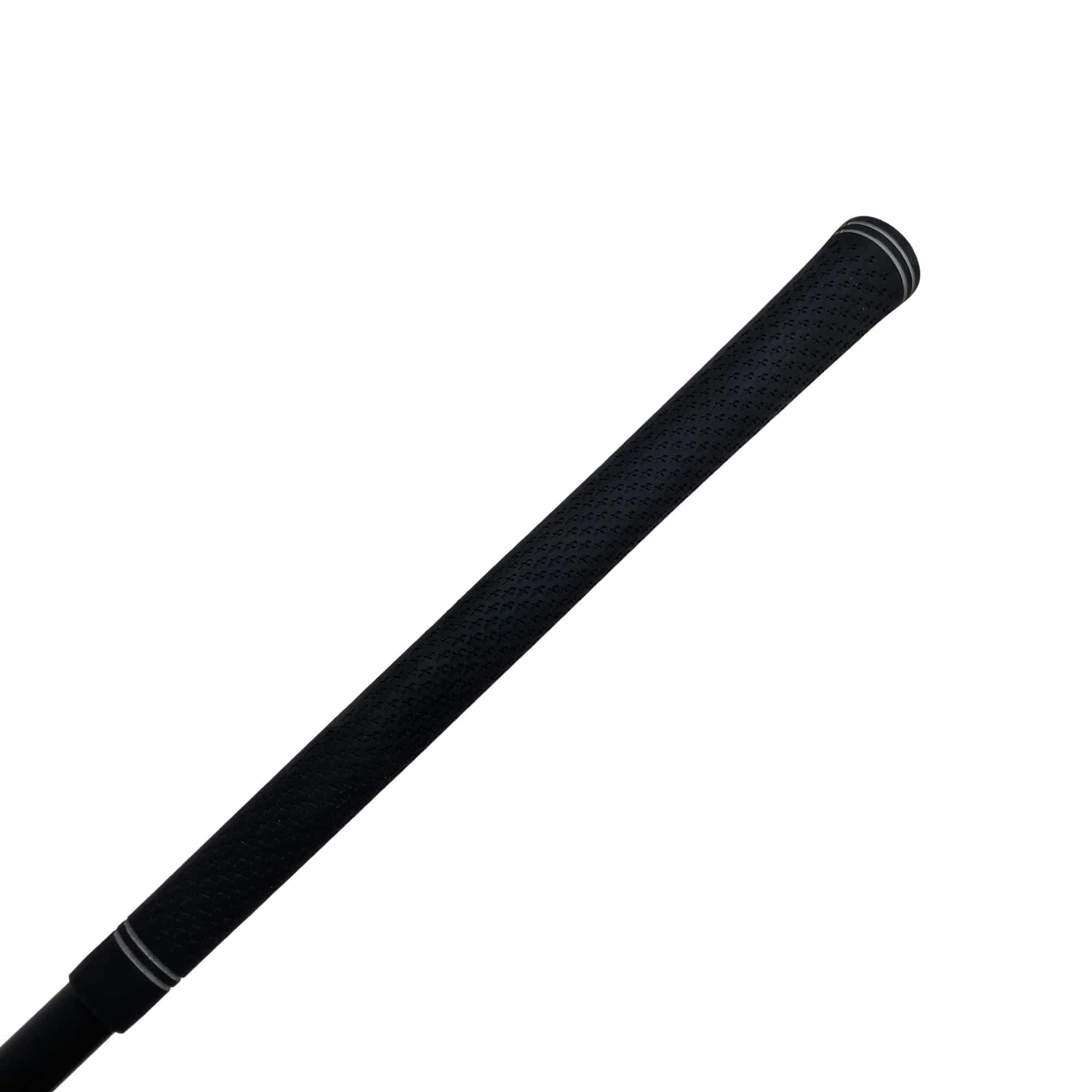 �m�d�w�f�d�m�@�m�r�Q�T�O�@�P�O�D�T°