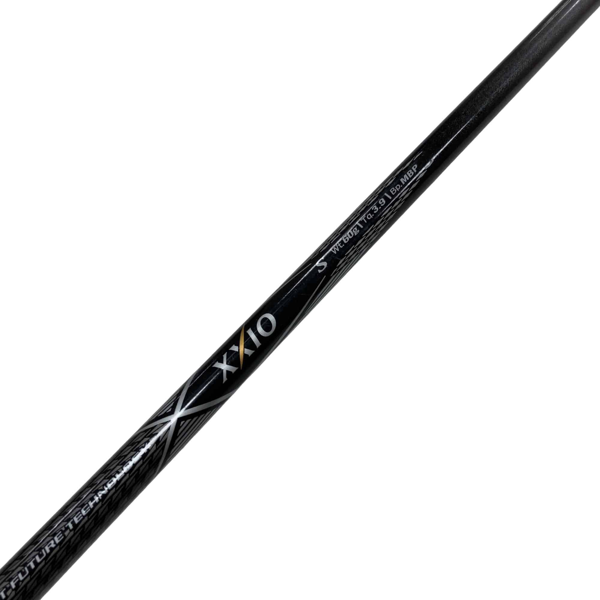 wwhniQOPQj@Tr@teBi{FT{Zbgj