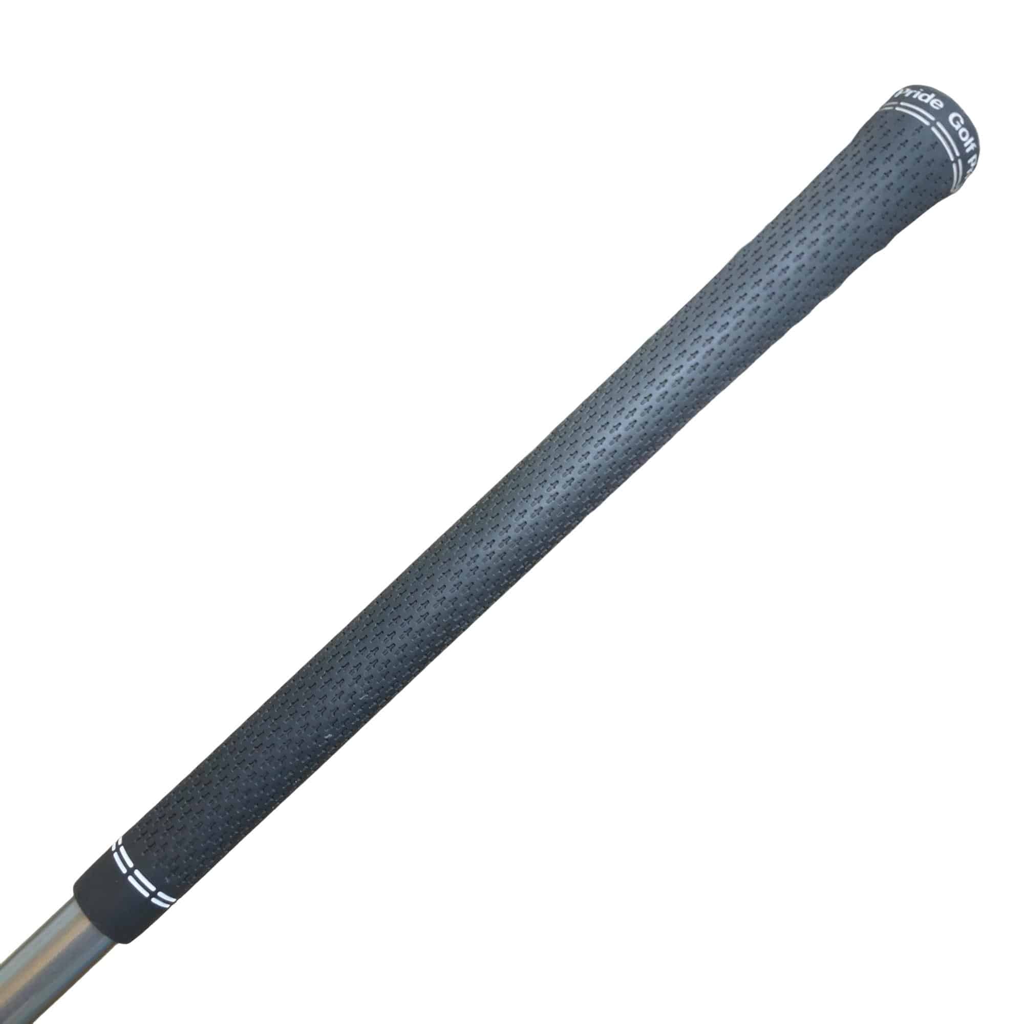 �r�q�h�w�n�m�@�y�w�T�@�l���@�h�h�@�P�O�D�T°