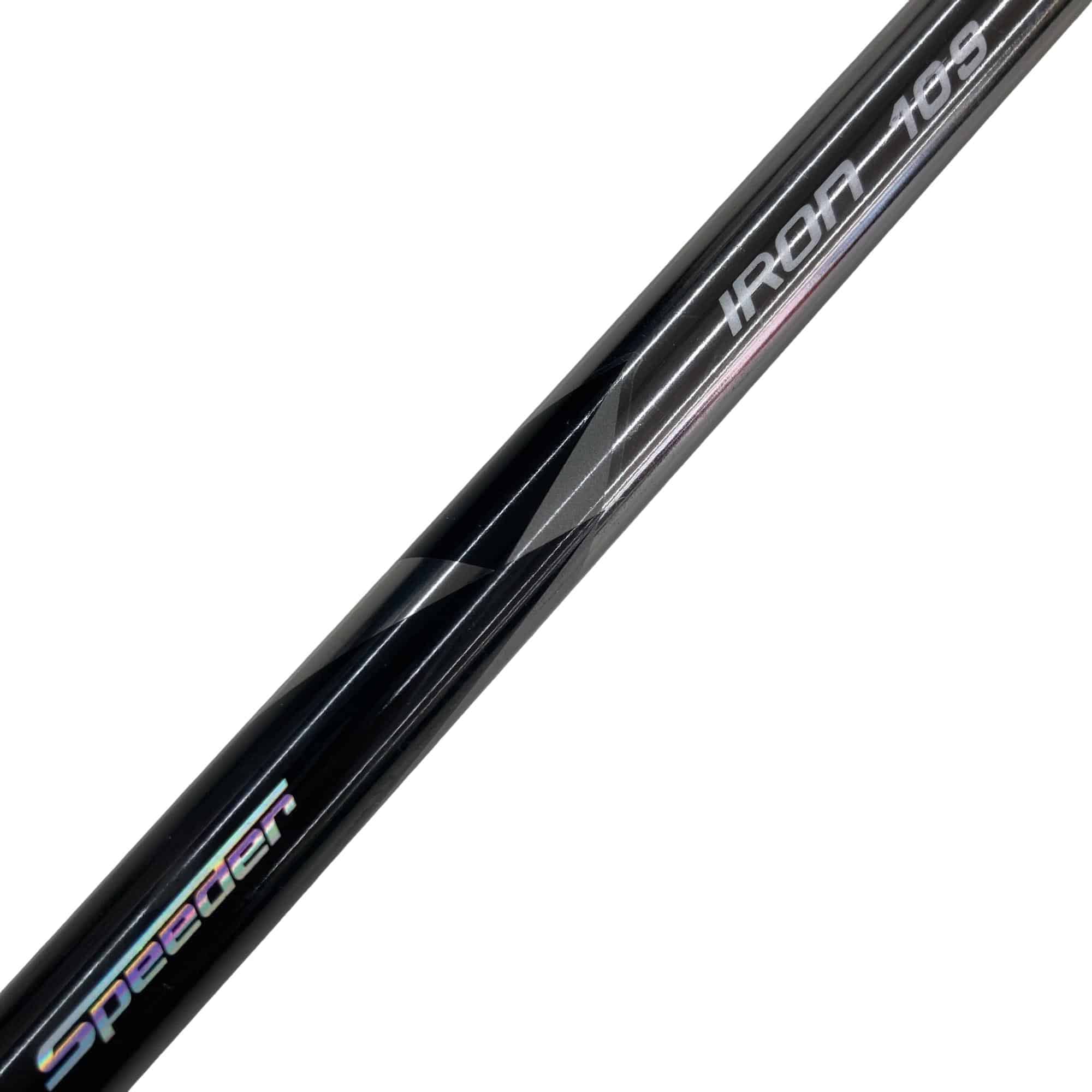 �d�o�n�m�@�`�e�|�s�������@�b�a�@�W�r�i���{���F�V�{�Z�b�g�j