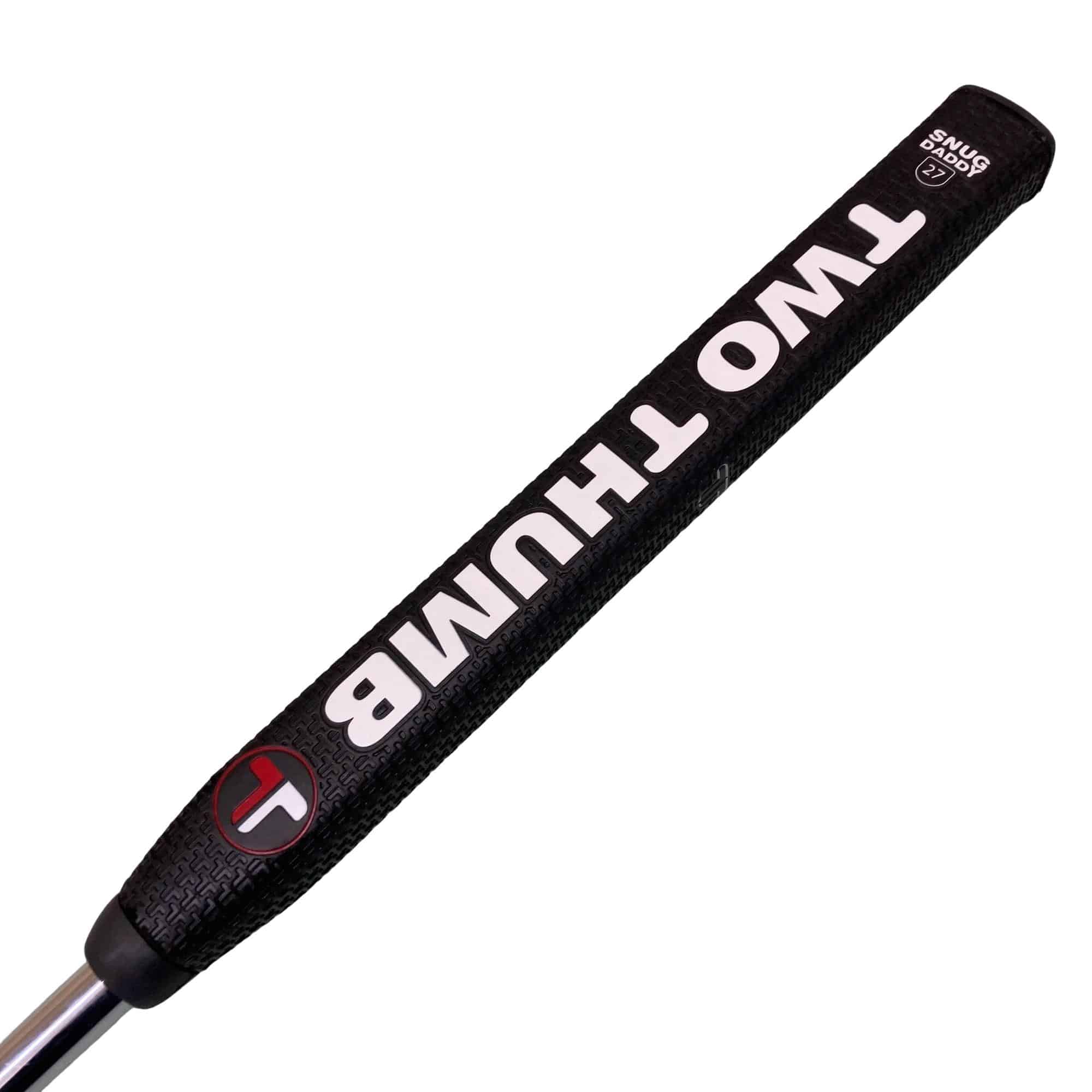 �v�g�h�s�d�@�g�n�s�@�n�f�@���P�@�R�S�C���`