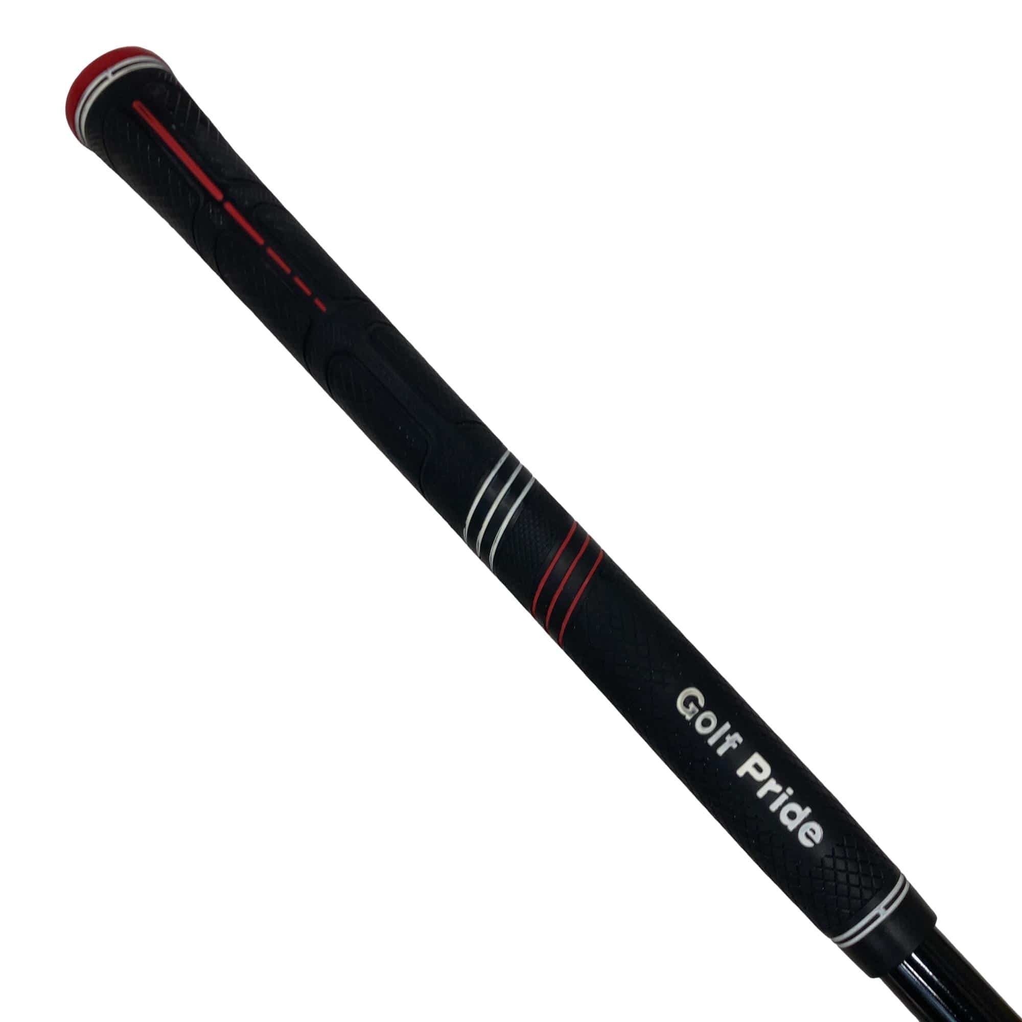 �r�s�d�`�k�s�g�@�f�k�n�h�q�d�@�P�O�D�T°