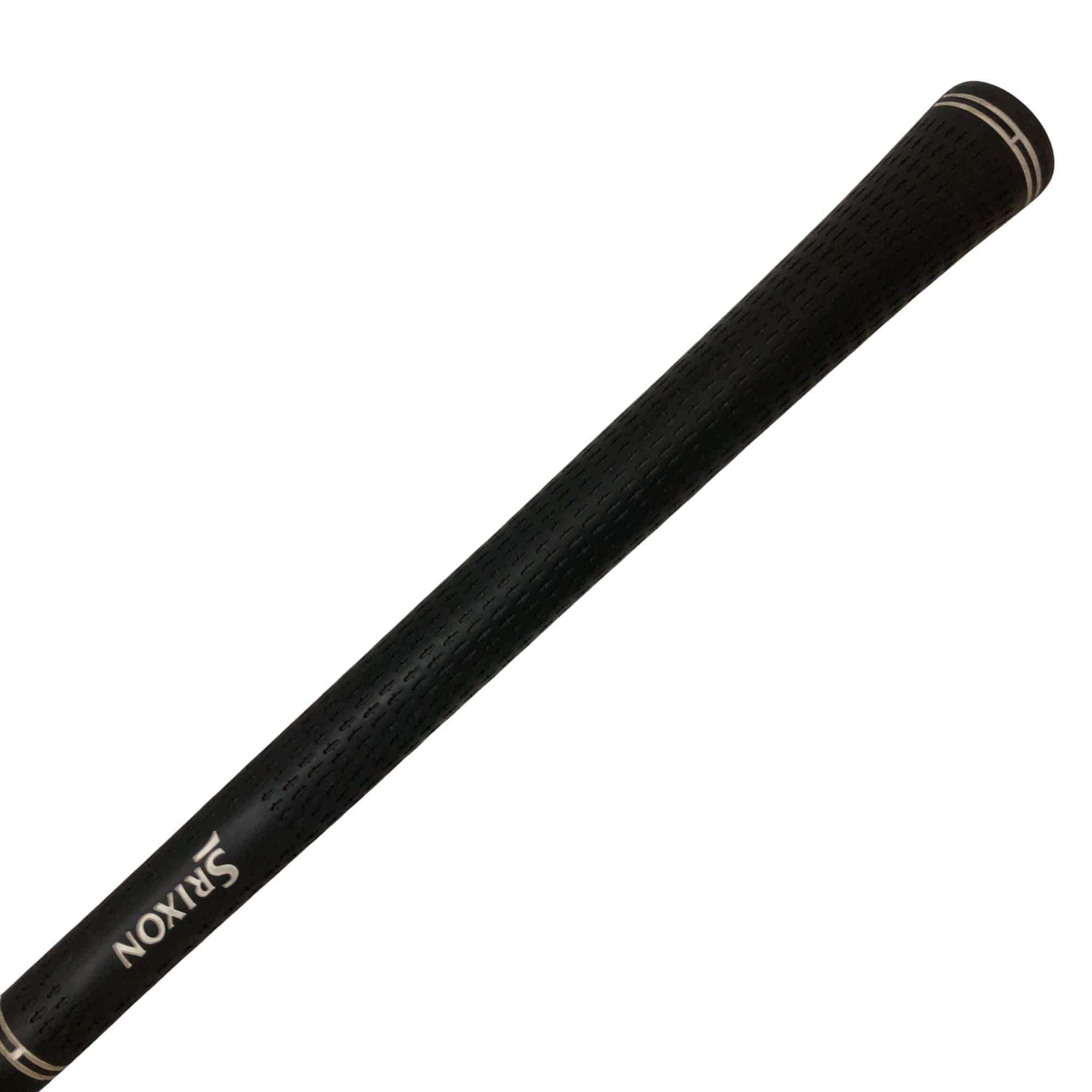 �r�q�h�w�n�m�@�y�@�e�W�T�@�R�v