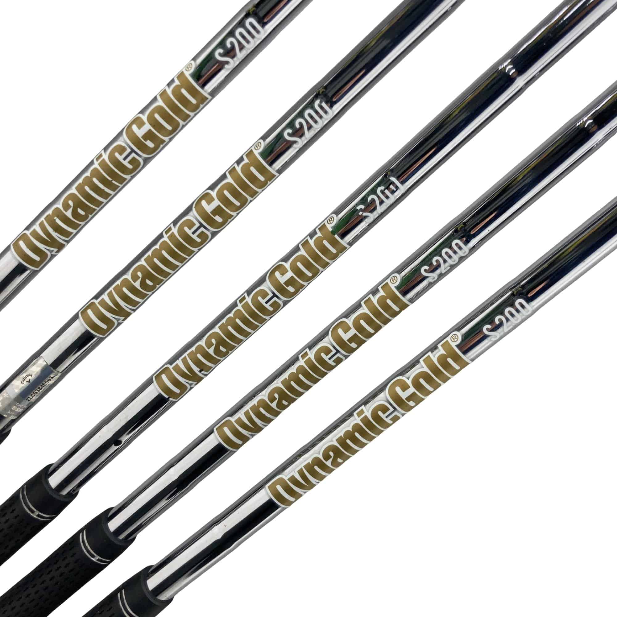 �`�o�d�w�@�o�q�n�i�Q�O�Q�P�j�@�U�r�i���{���F�U�{�Z�b�g�j