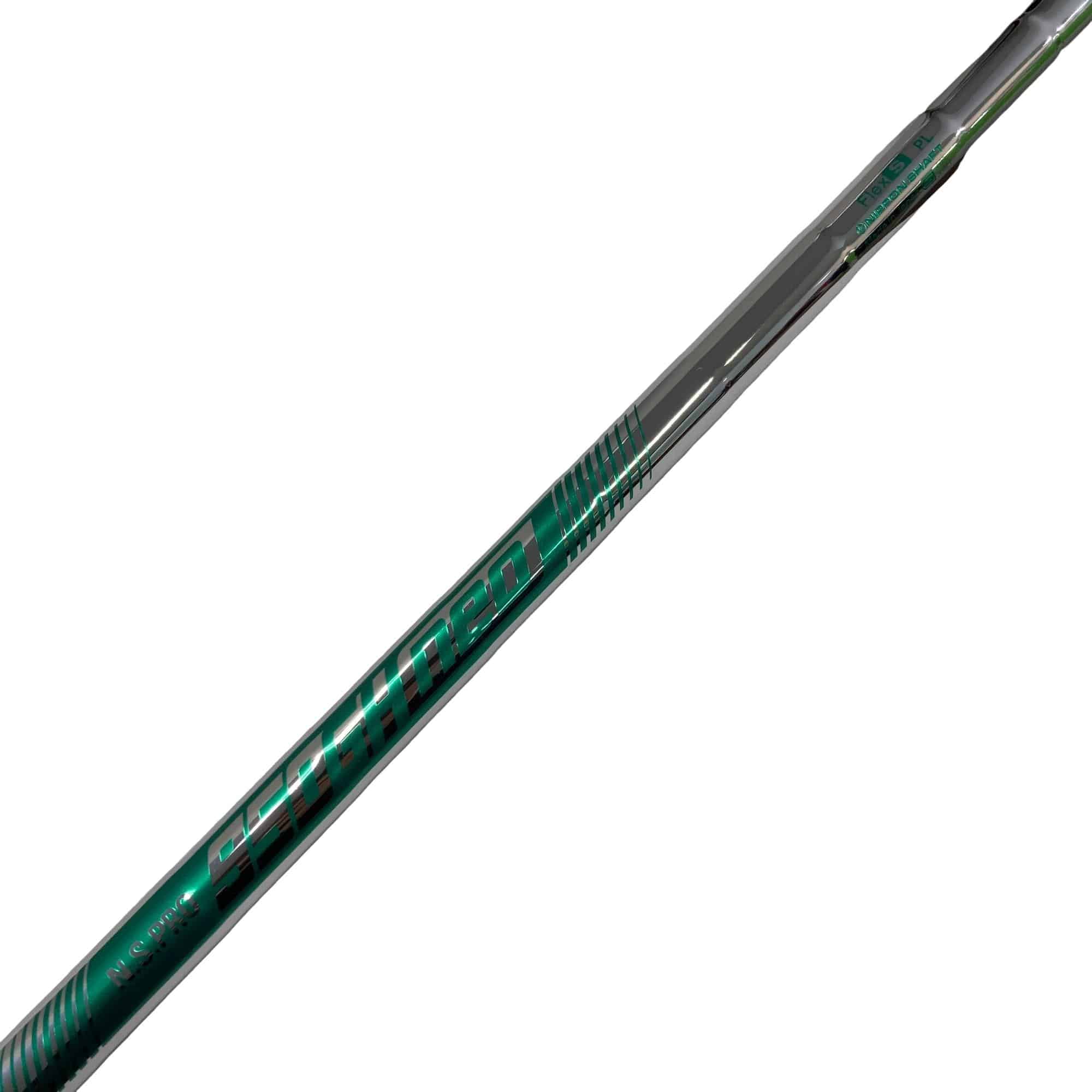 �o�`�q�`�c�x�l�@�`���@�r�l�n�j�d�@�g�k�@�@�T�r�i���{���F�T�{�Z�b�g�j