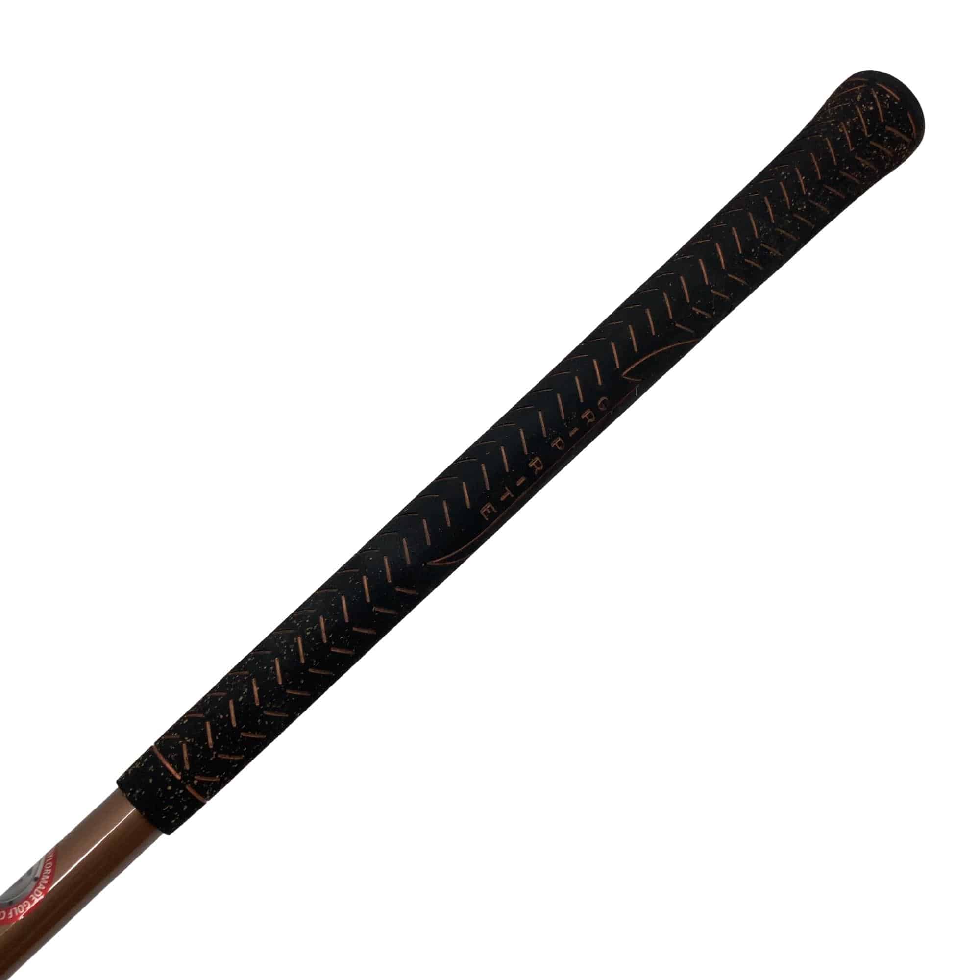 �a�q�m�q�@�l�h�m�h�@�c�q�h�u�d�q�i�Q�O�Q�S�j�@�P�P�D�T°