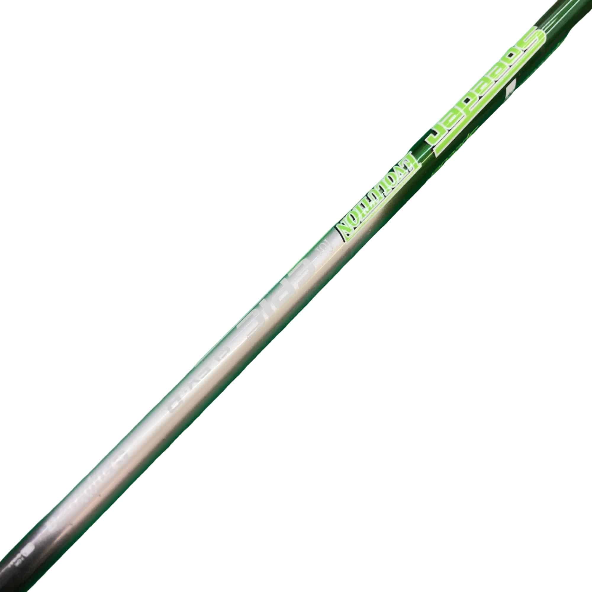 dohb@rs`q@Vri{FV{Zbgj