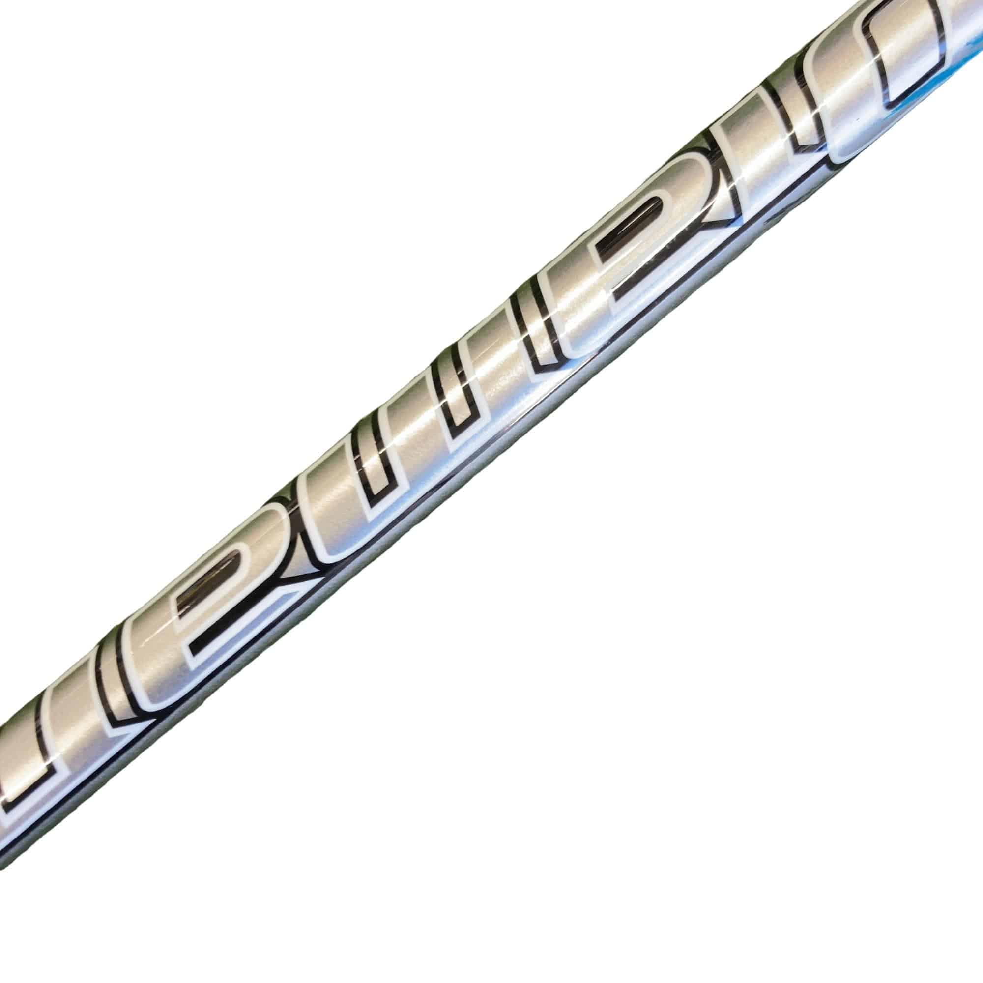 �r�q�h�w�n�m�@�y�w�T�@�l���@�h�h�@�k�r�@�P�O�D�T°