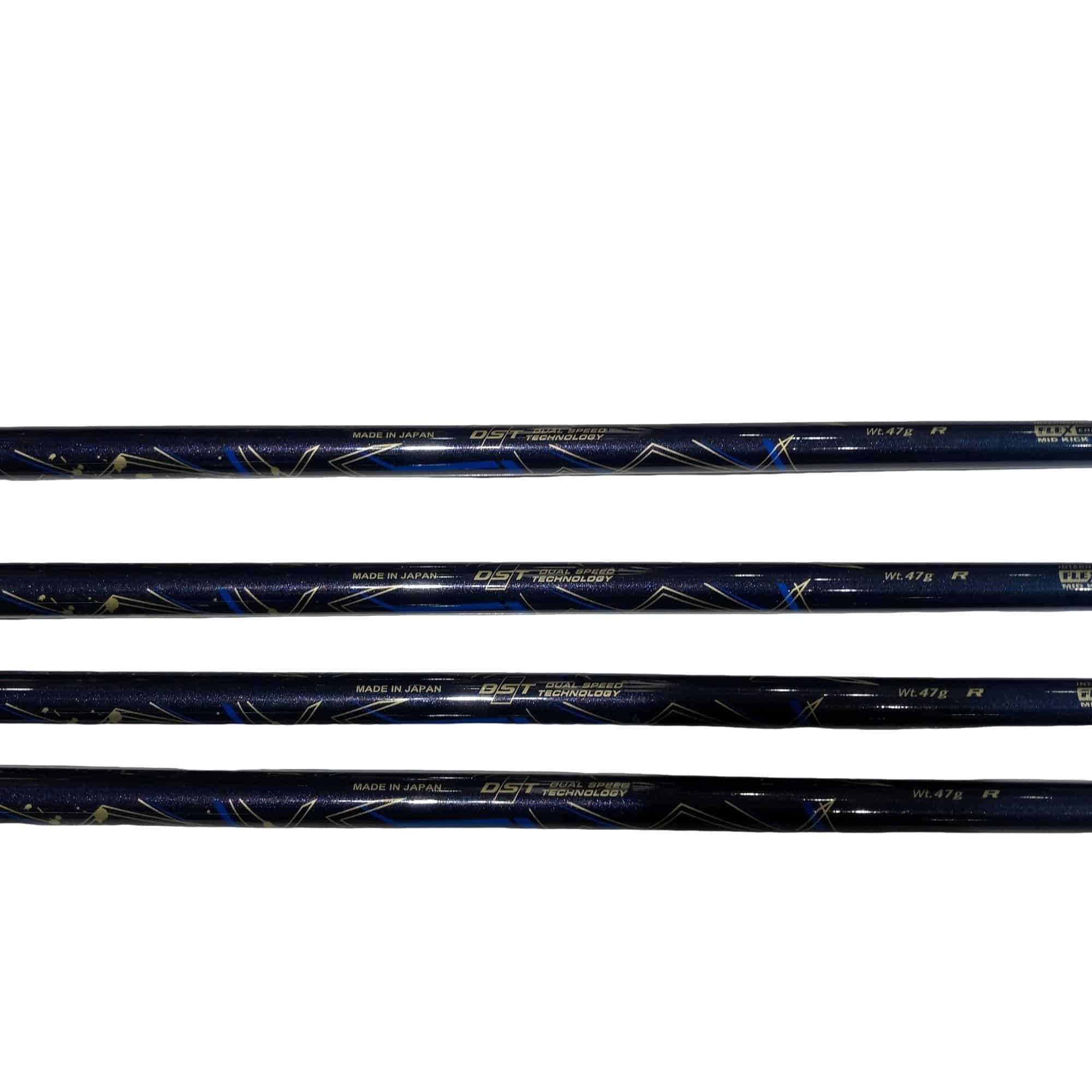 wwhniQOQSj@Tri{FS{Zbgj