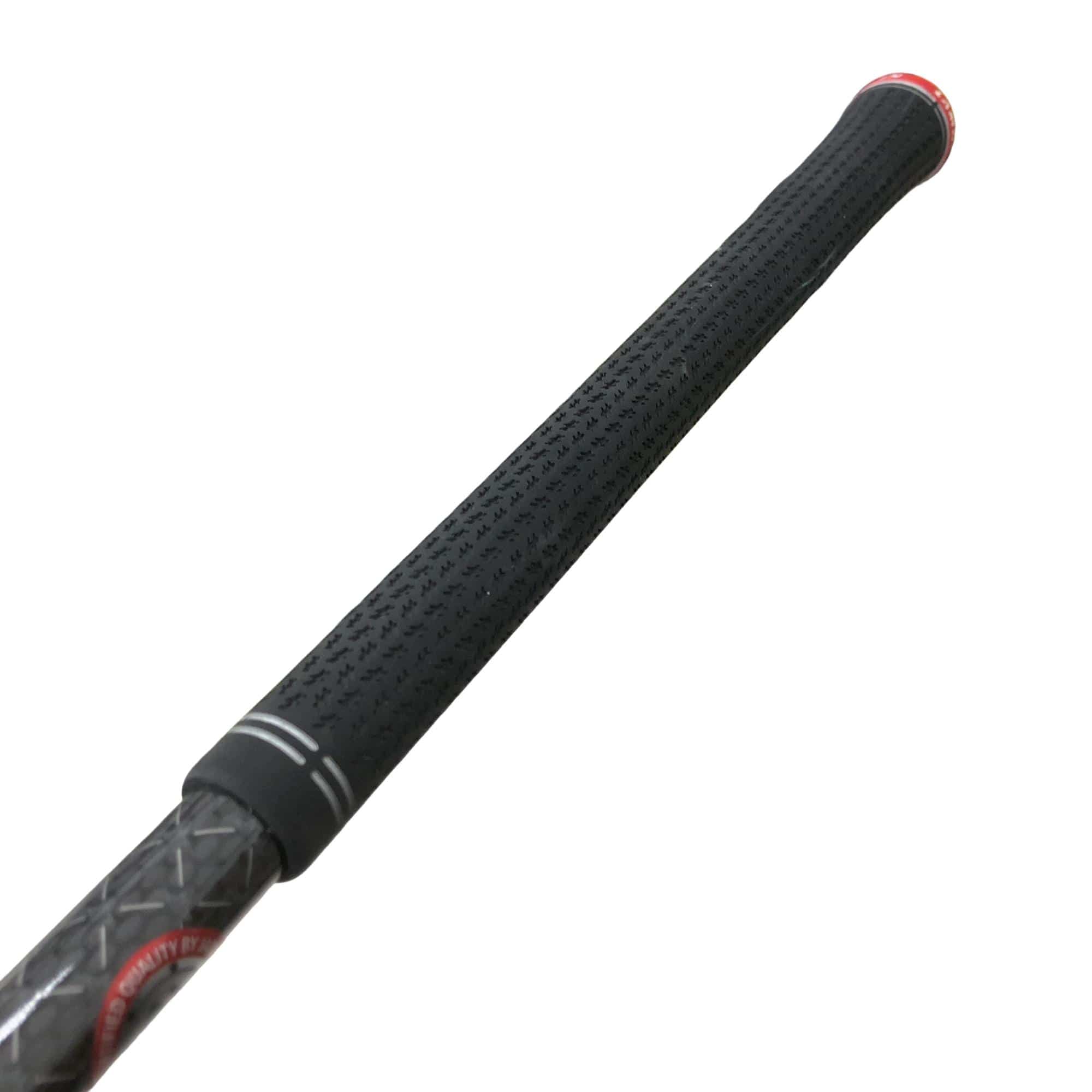 �r�s�d�`�k�s�g�Q�@�t�S