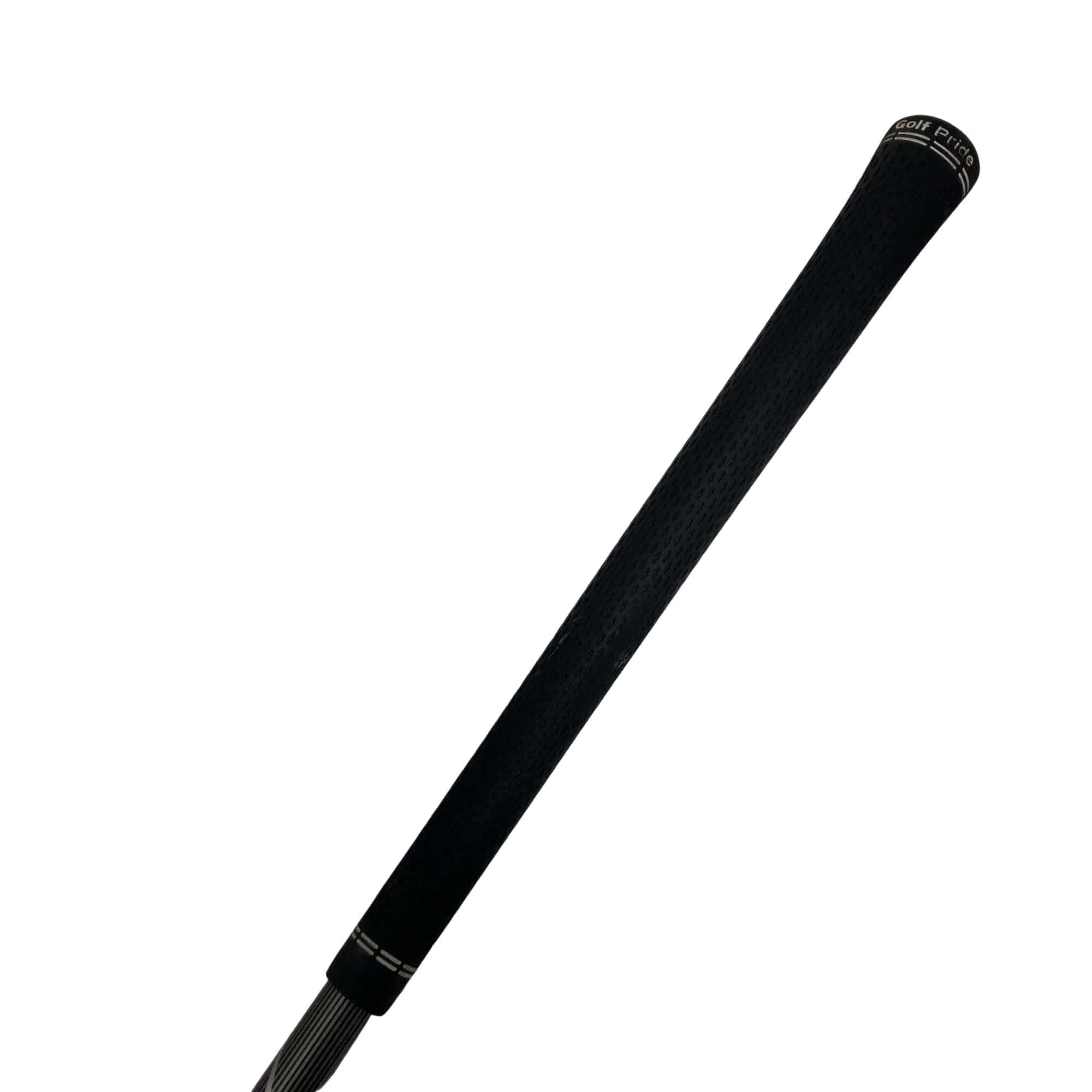 �w�w�h�n�i�Q�O�P�S�j�@�P�O�D�T°