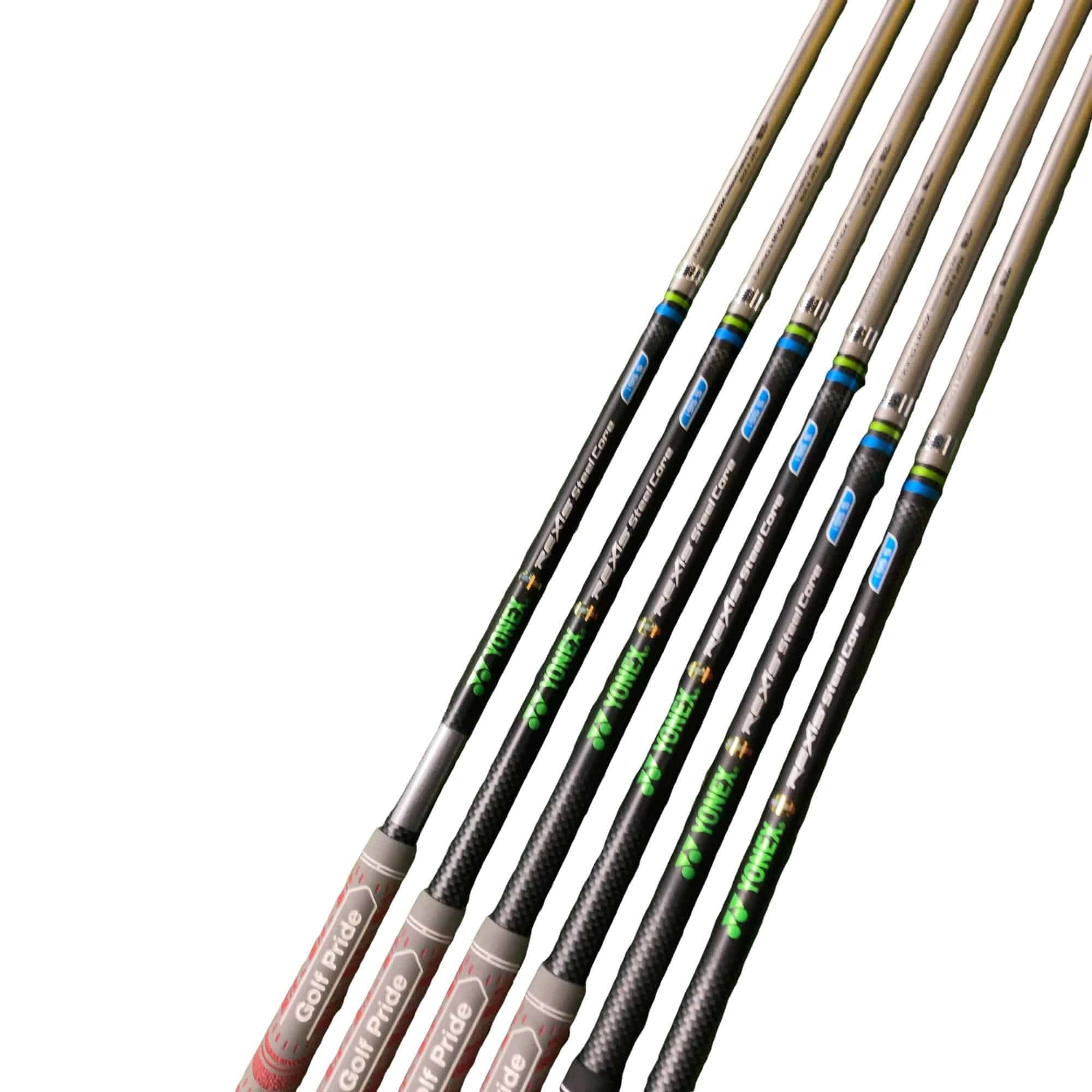 �d�y�n�m�d�@�l�a�R�O�P�@�U�r�i���{���F�U�{�Z�b�g�j