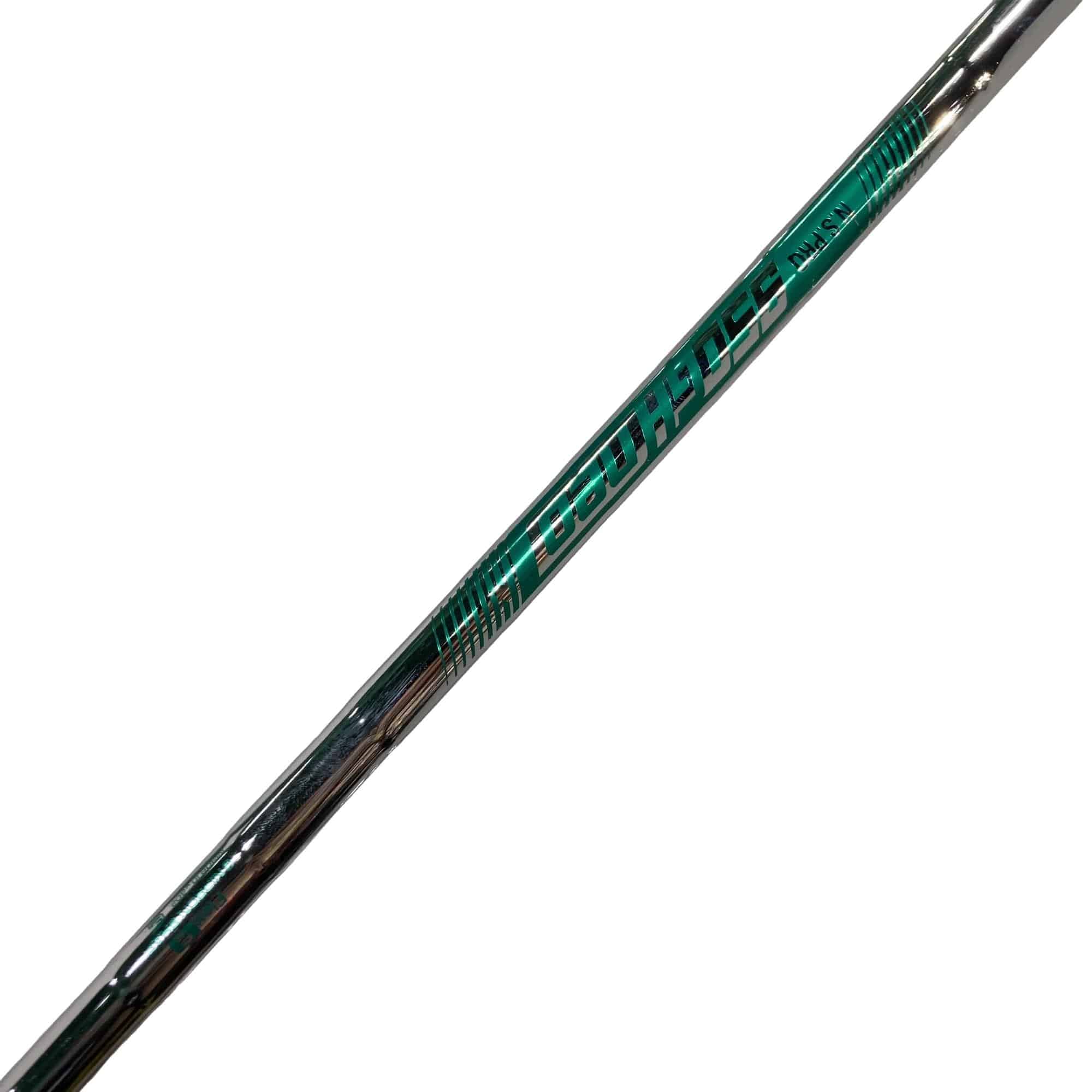 �s���������������@�s�R�O�O�i�Q�O�Q�P�j�@�T�r�i���{���F�T�{�Z�b�g�j