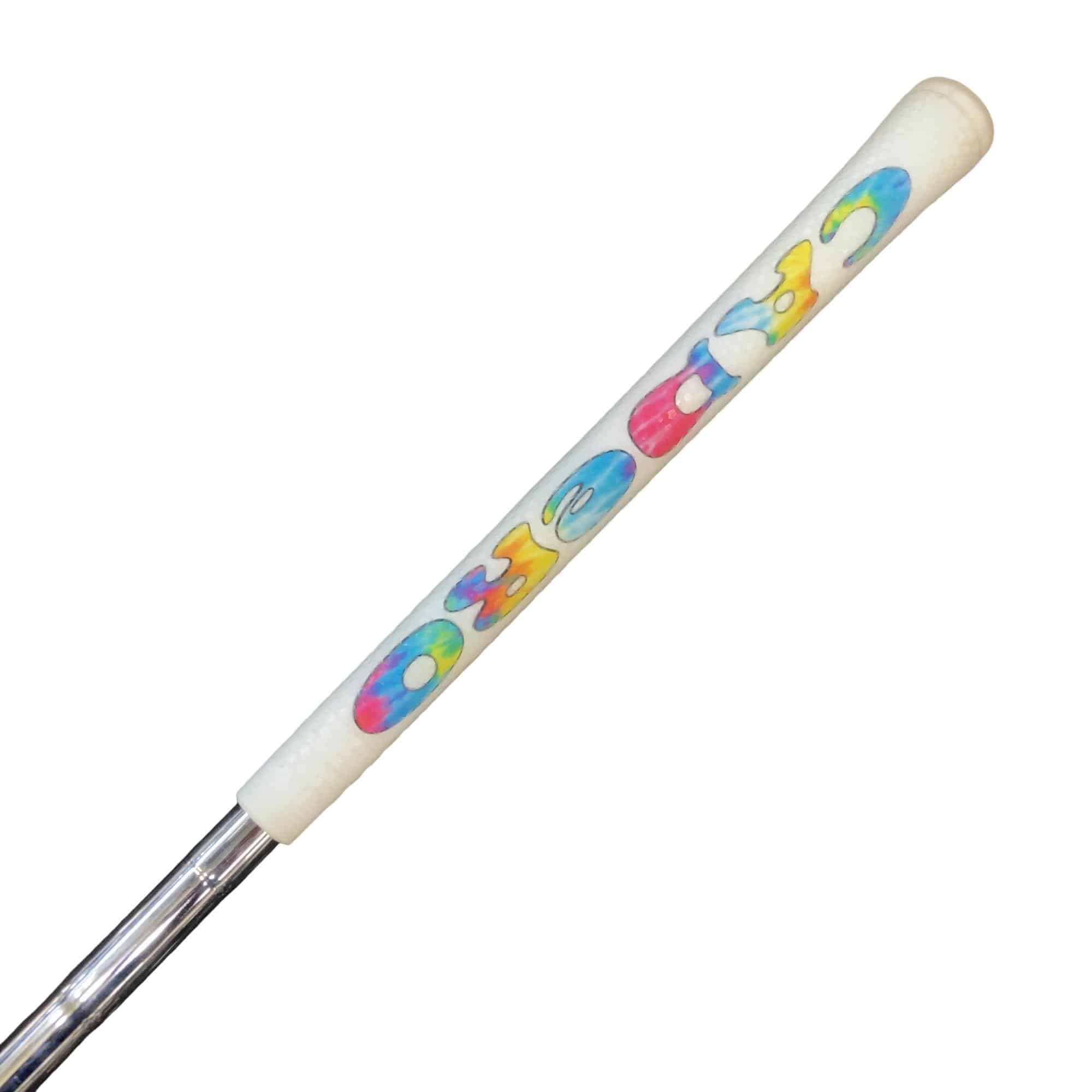 �w�w�h�n�i�Q�O�Q�S�j�@�������@���T