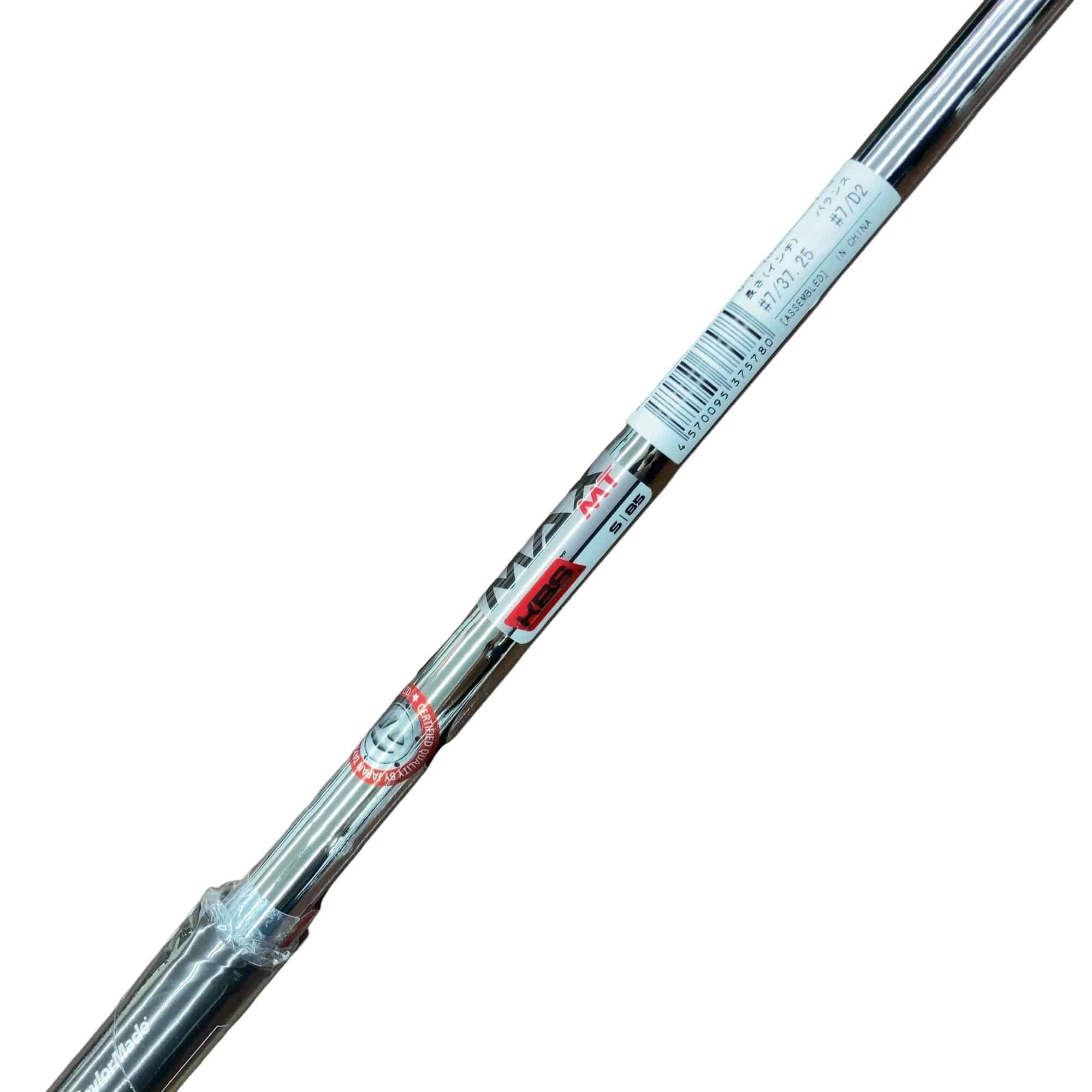 rsd`ksg@@Tri{FT{Zbgj