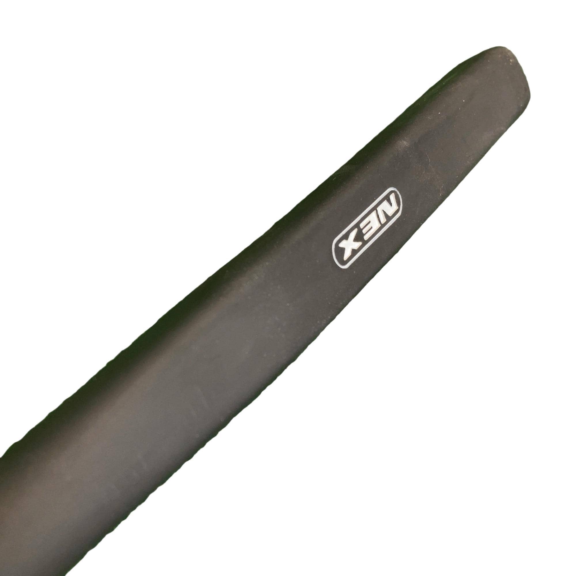 �n�@�v�n�q�j�r�@���P�@�R�S�C���`