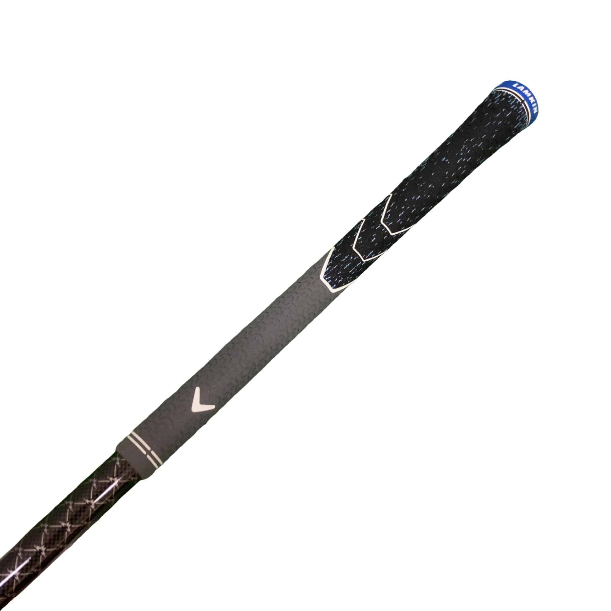 �o�`�q�`�c�x�l�@�`���@�r�l�n�j�d�@�l�`�w�@�c�@�P�O�D�T°