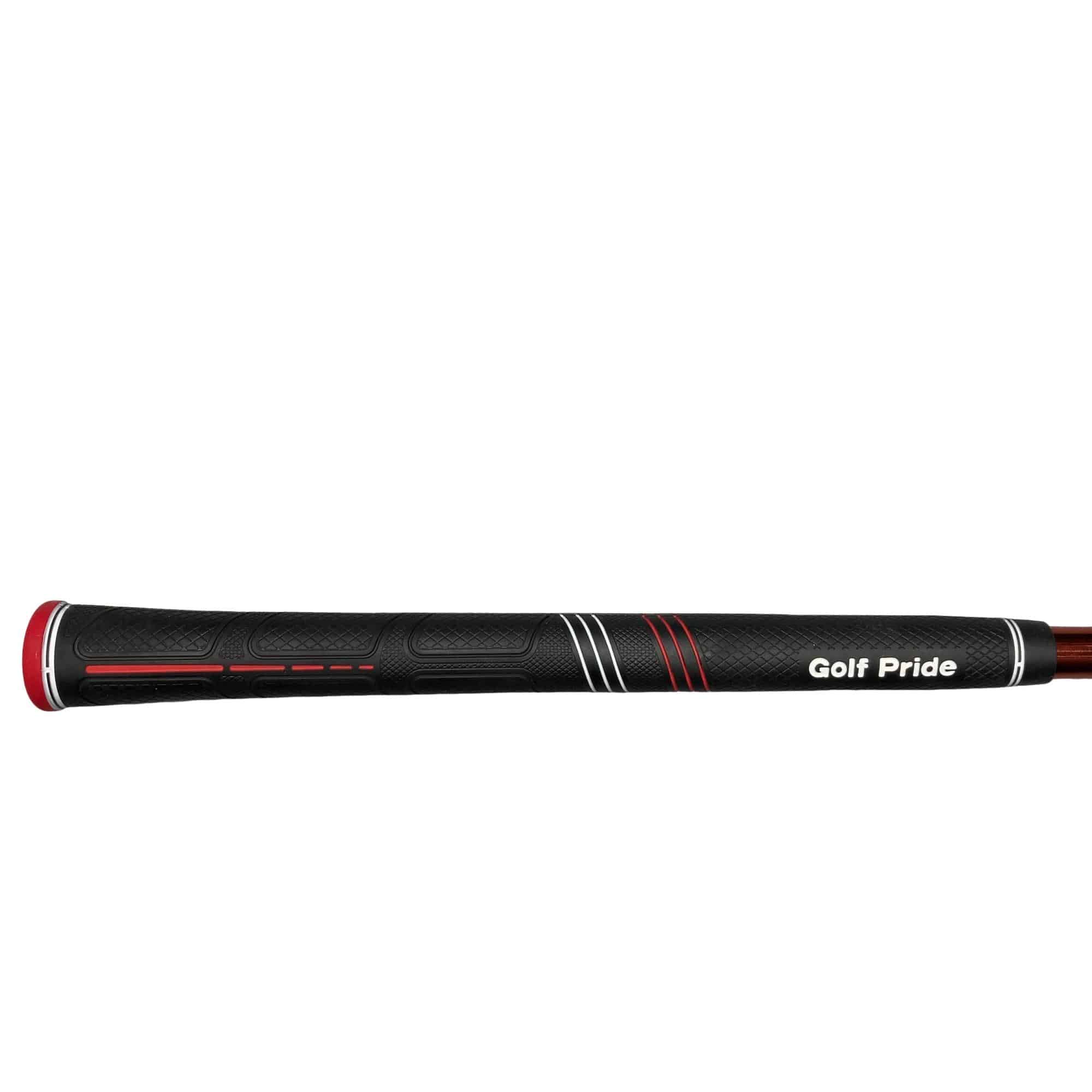 �r�h�l�@�l�`�w�@�q�n�b�j�d�s�@�R�v�@�t�r�`