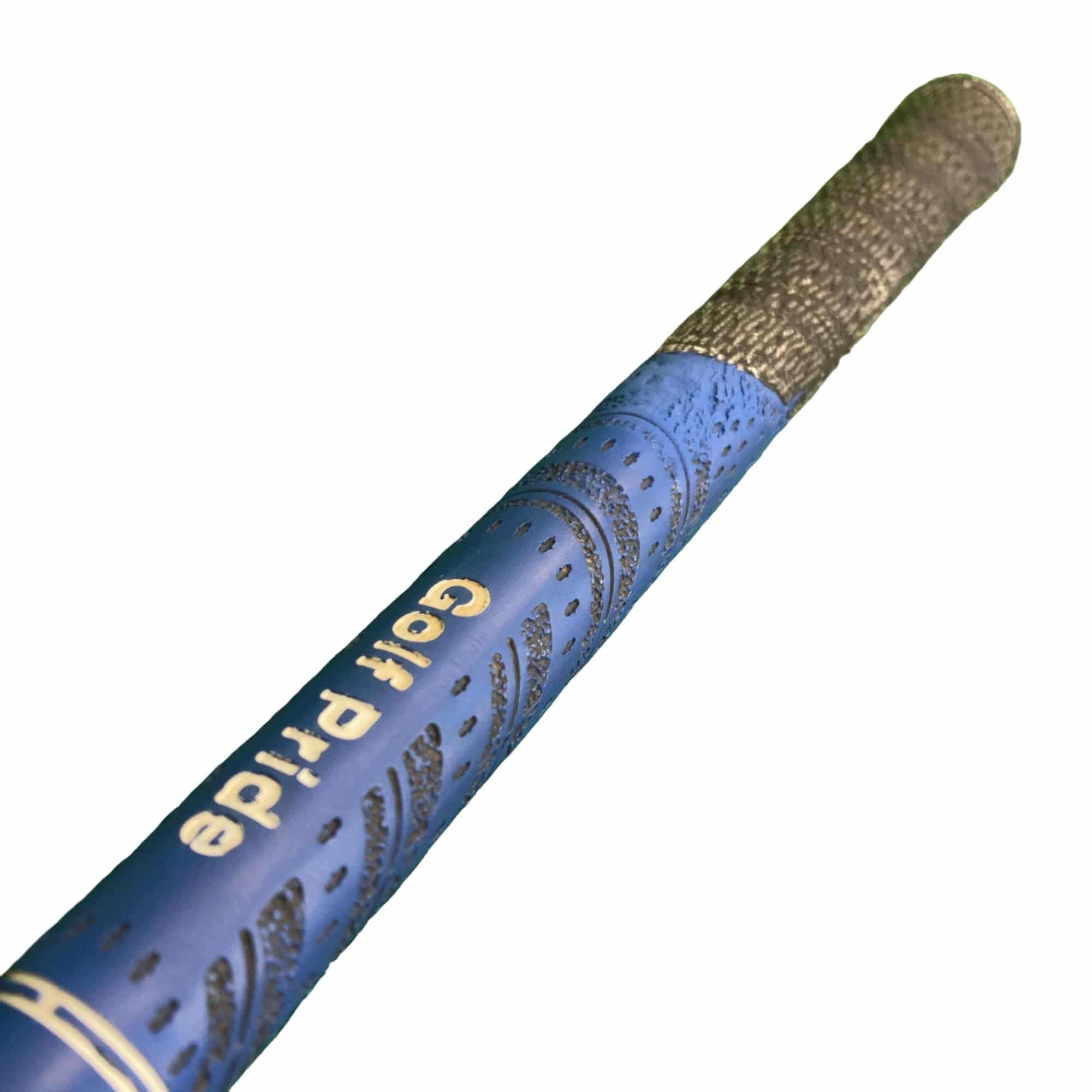 �w�w�h�n�i�Q�O�P�W�j�@�g�T