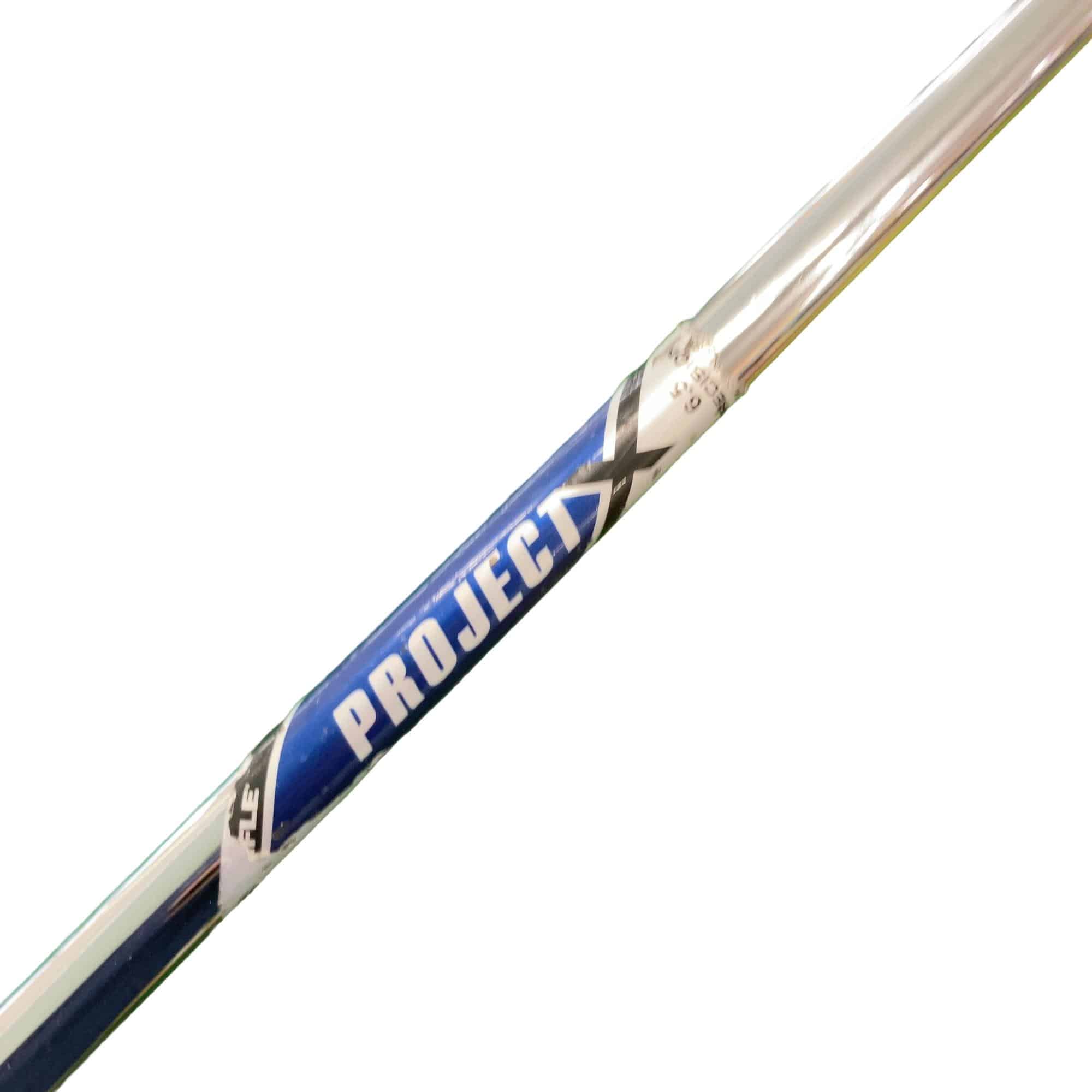 s@l@oEVUO@Uri{FU{Zbgj