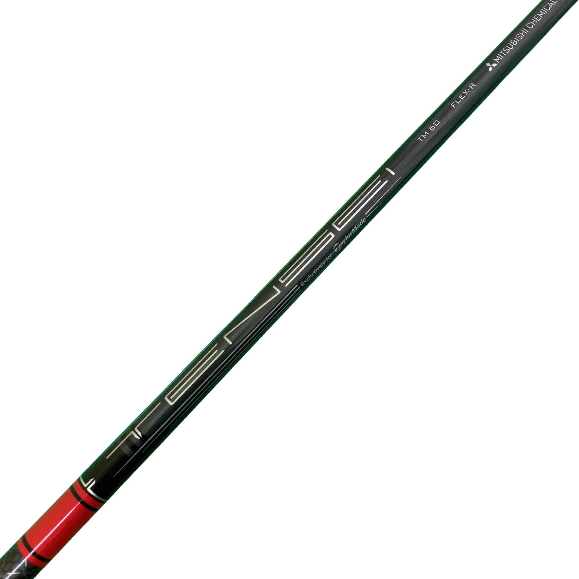 �r�s�d�`�k�s�g�@�g�c�i�Q�O�Q�R�j�@�T�r�i���{���F�T�{�Z�b�g�j