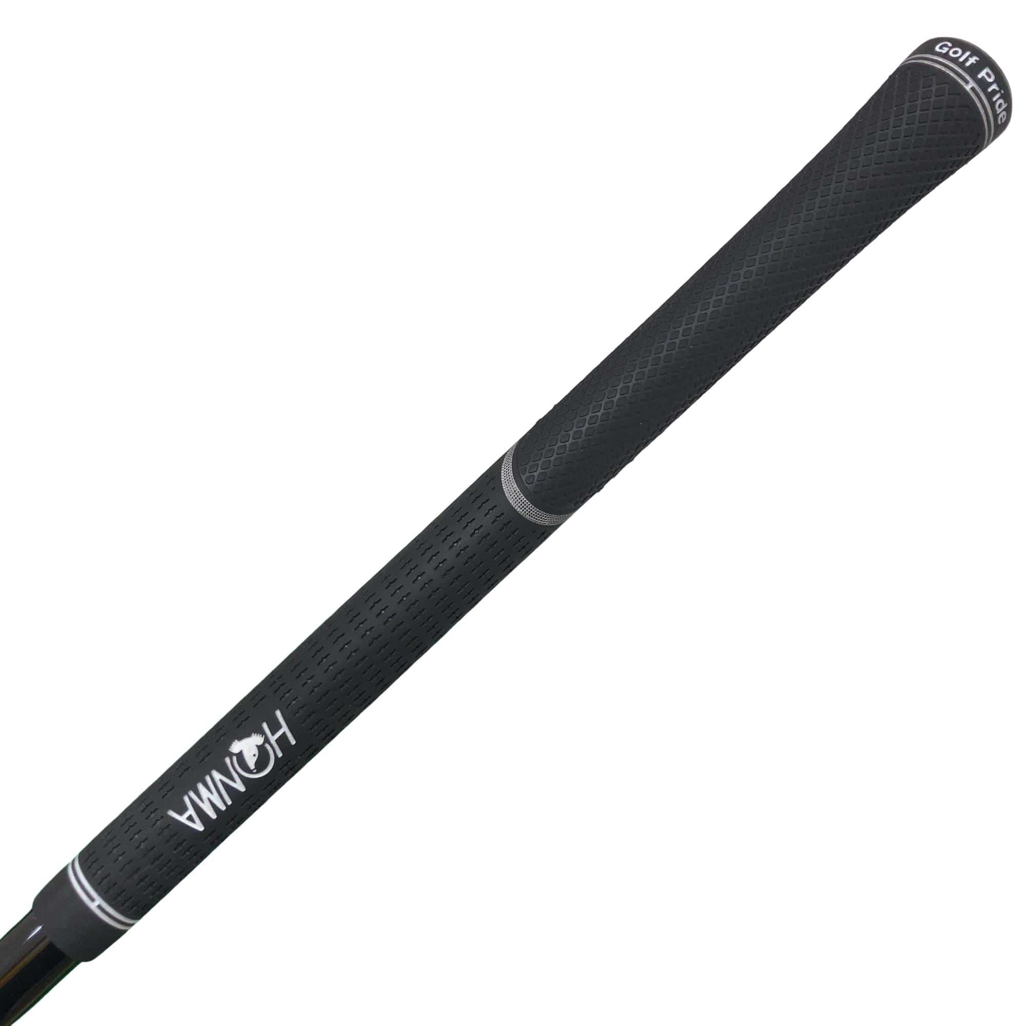 �k�a�|�W�P�W�@�S�U�O�@�P�O�D�T°