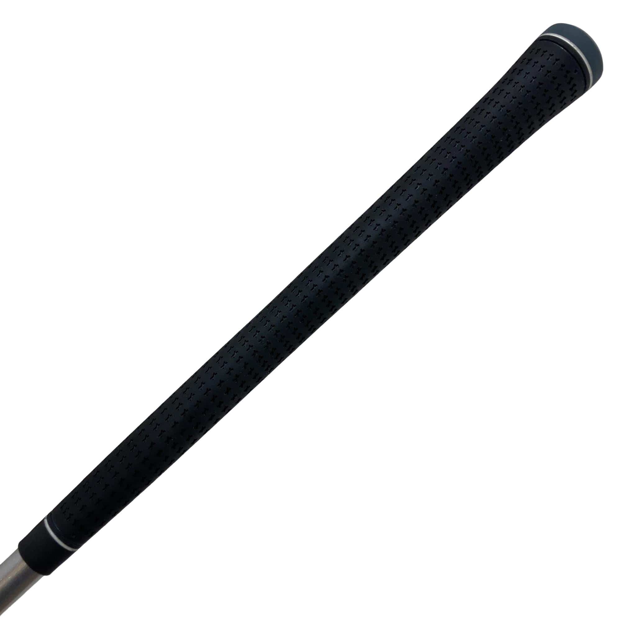 �r�t�q�d�@�c�c�@�Q�D�O�@�l�h�@�t�T